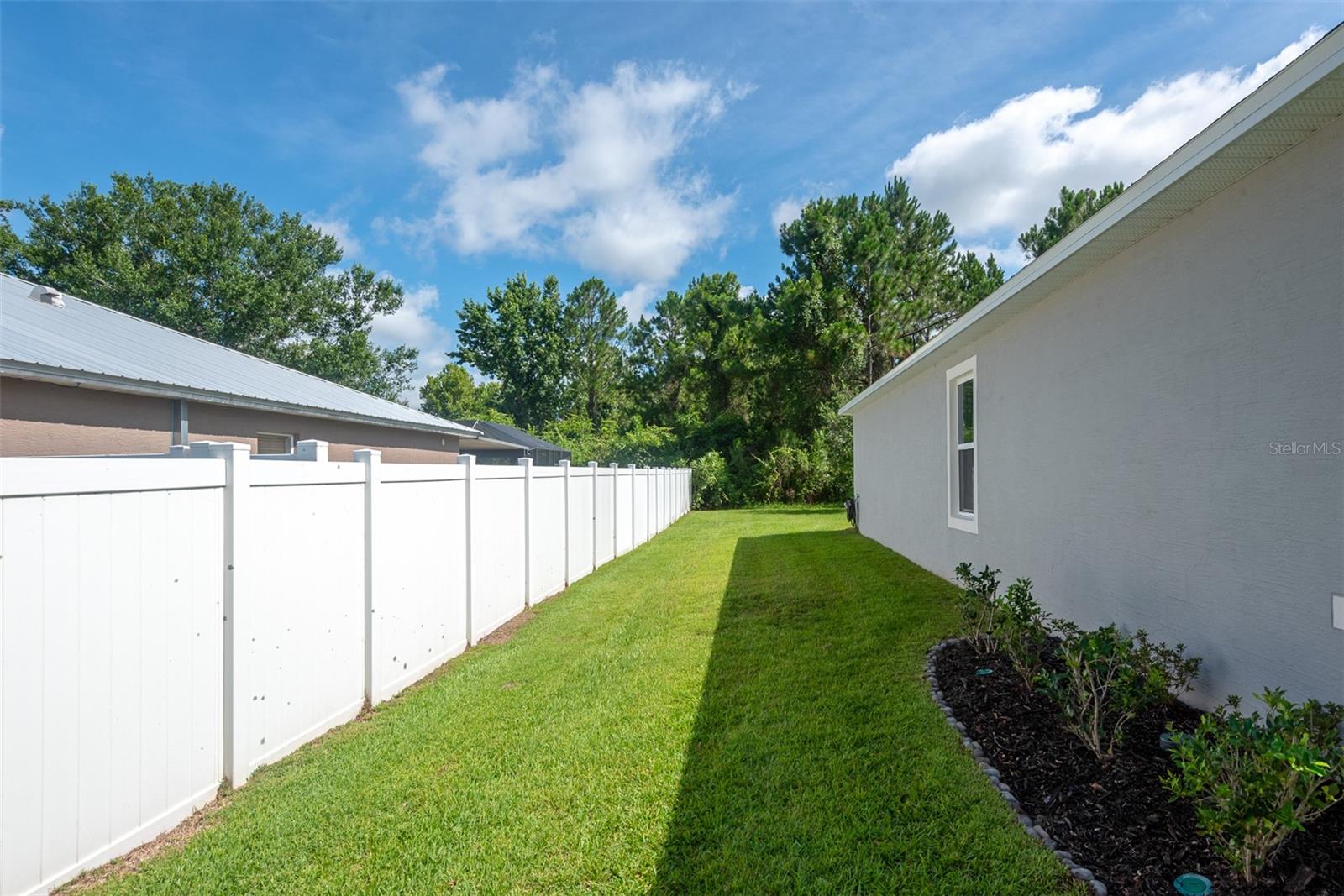 PALM COAST SEC 57 - Residential