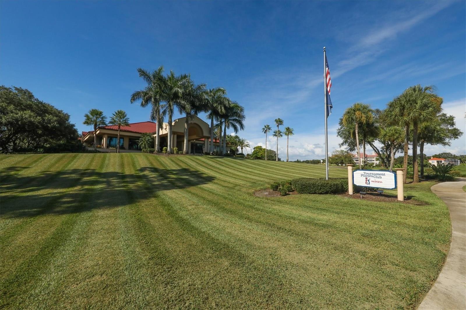 PRESTANCIA - Residential