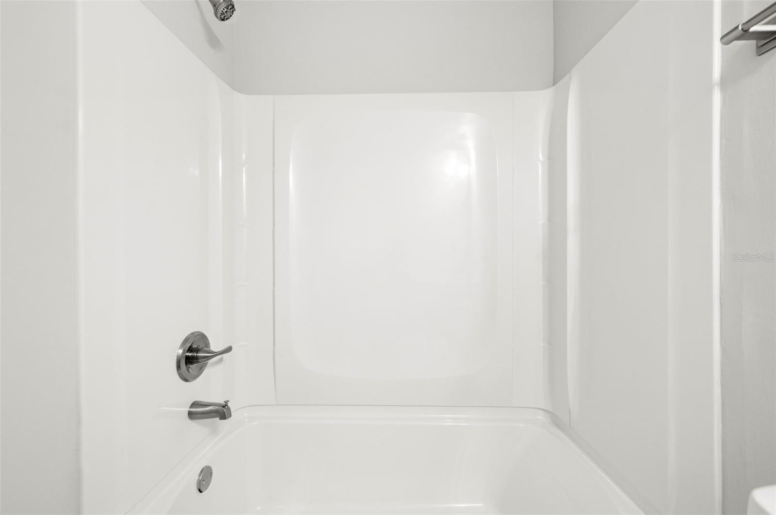 CAROL ESTATES TERRACE - Residential Lease