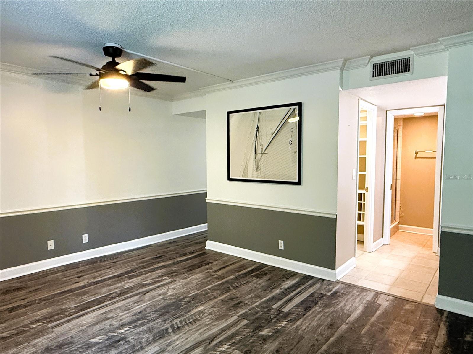 COVE CAY 26-14 VILLAGE I - Residential Lease