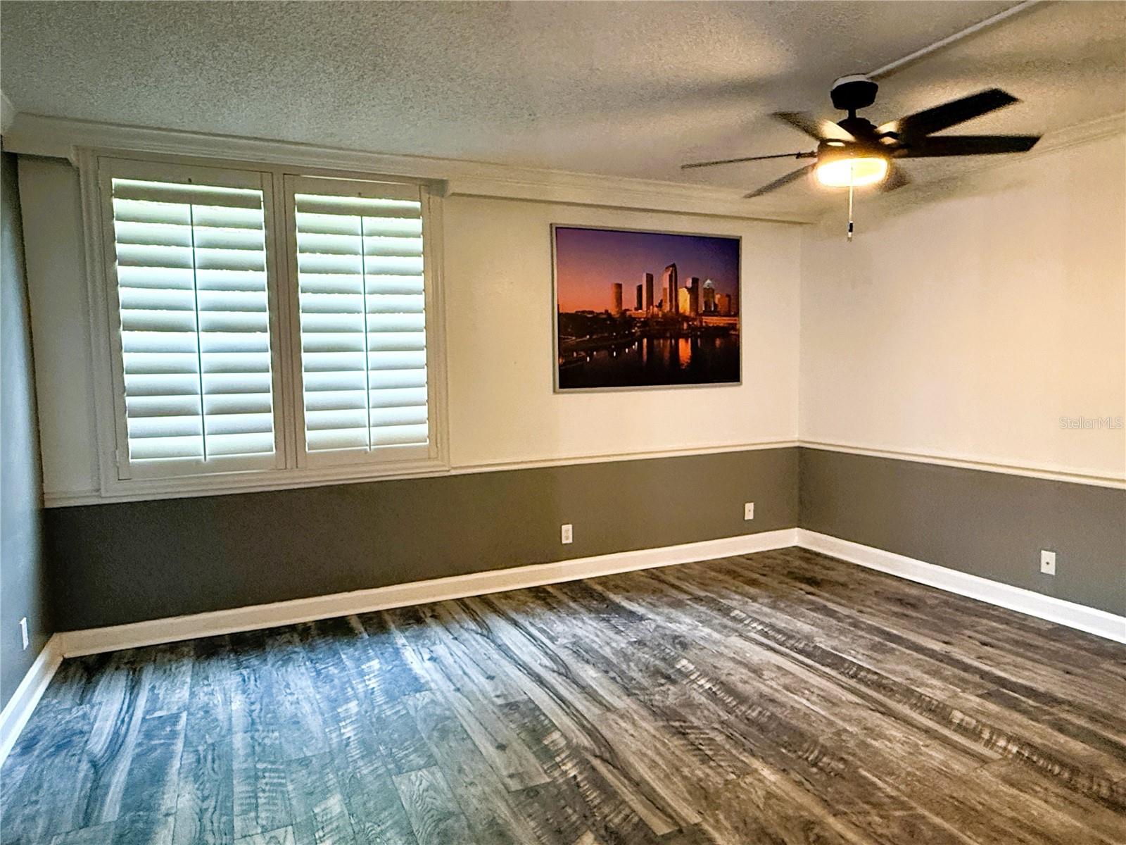 COVE CAY 26-14 VILLAGE I - Residential Lease