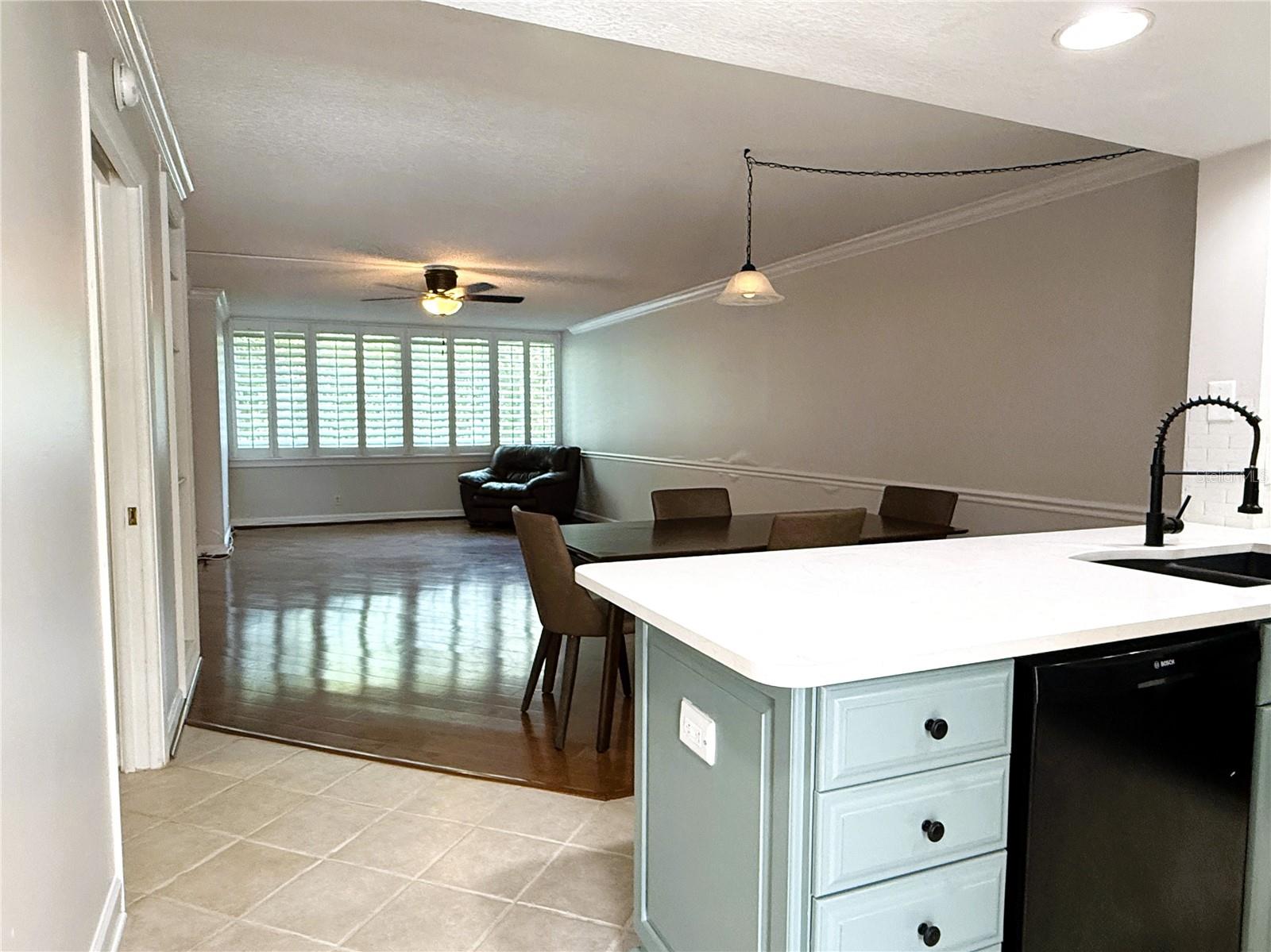COVE CAY 26-14 VILLAGE I - Residential Lease