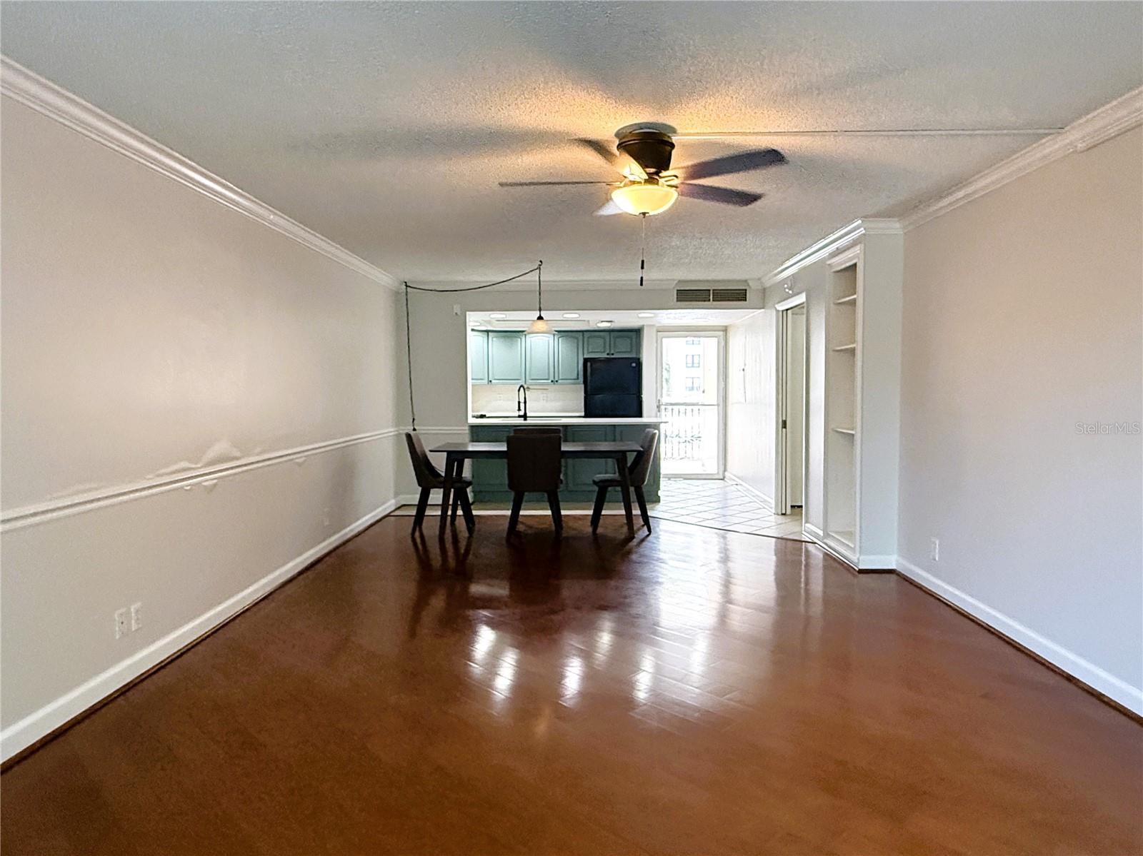 COVE CAY 26-14 VILLAGE I - Residential Lease