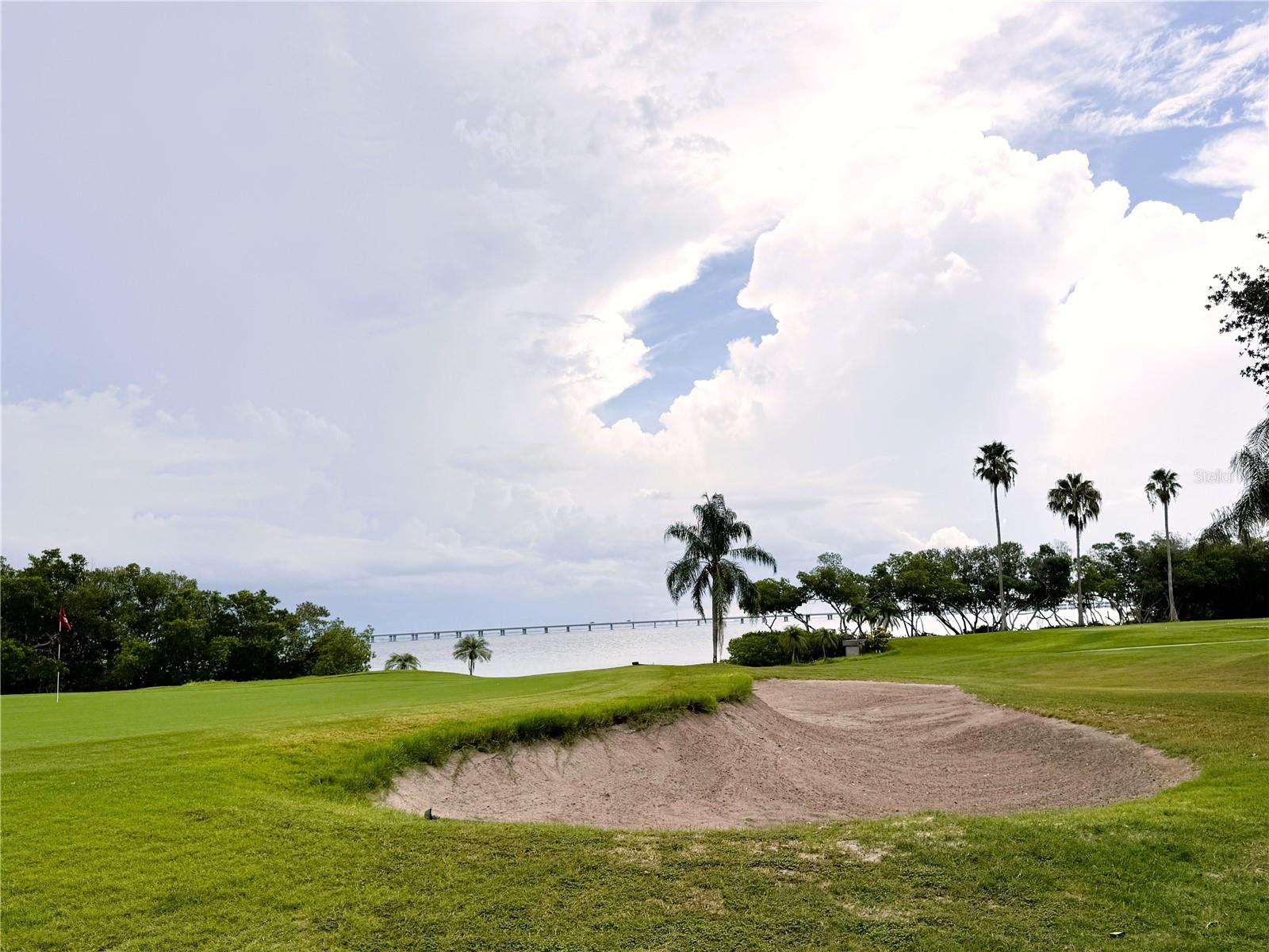 COVE CAY 26-14 VILLAGE I - Residential Lease
