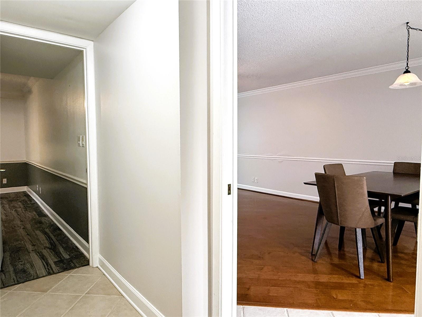 COVE CAY 26-14 VILLAGE I - Residential Lease