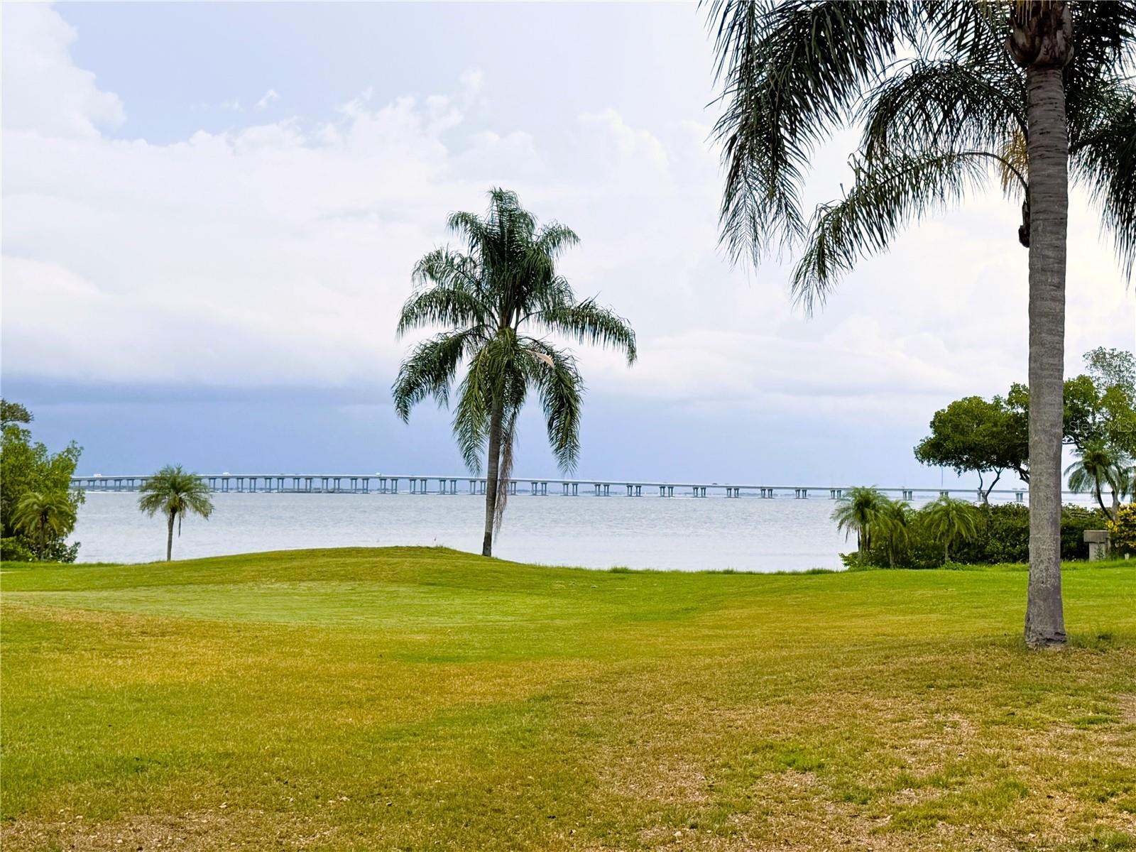COVE CAY 26-14 VILLAGE I - Residential Lease