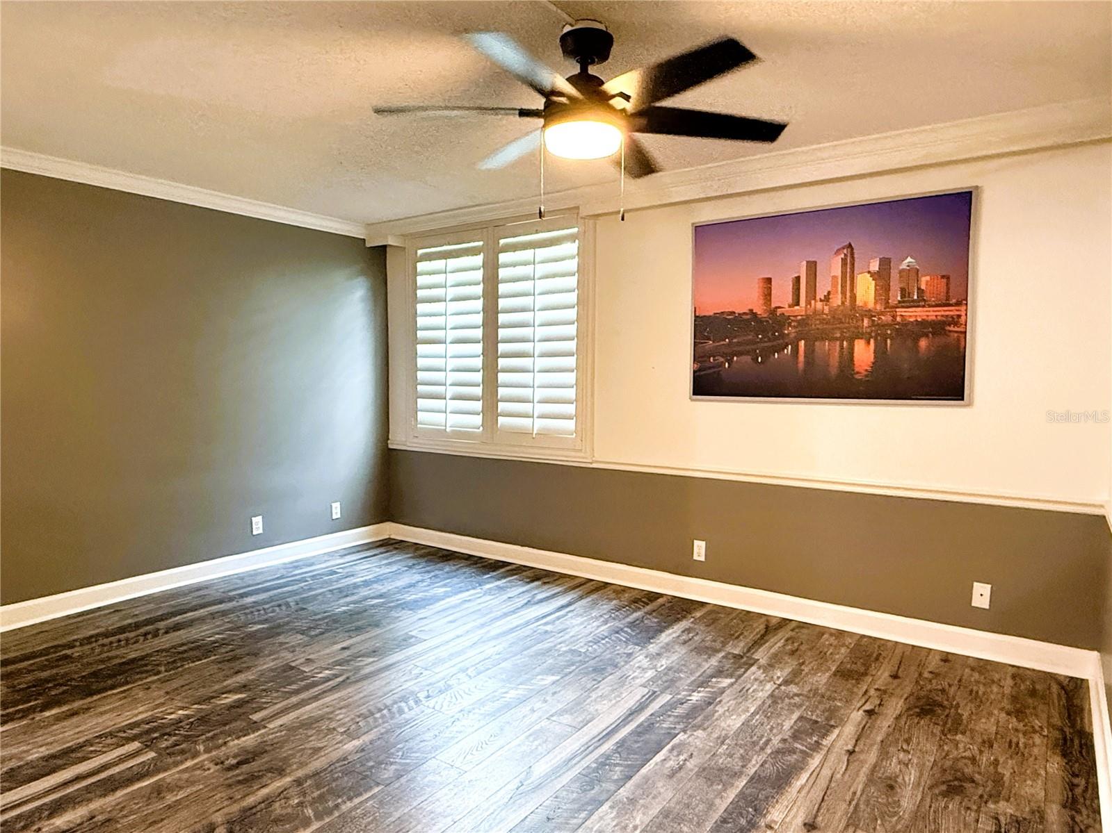 COVE CAY 26-14 VILLAGE I - Residential Lease