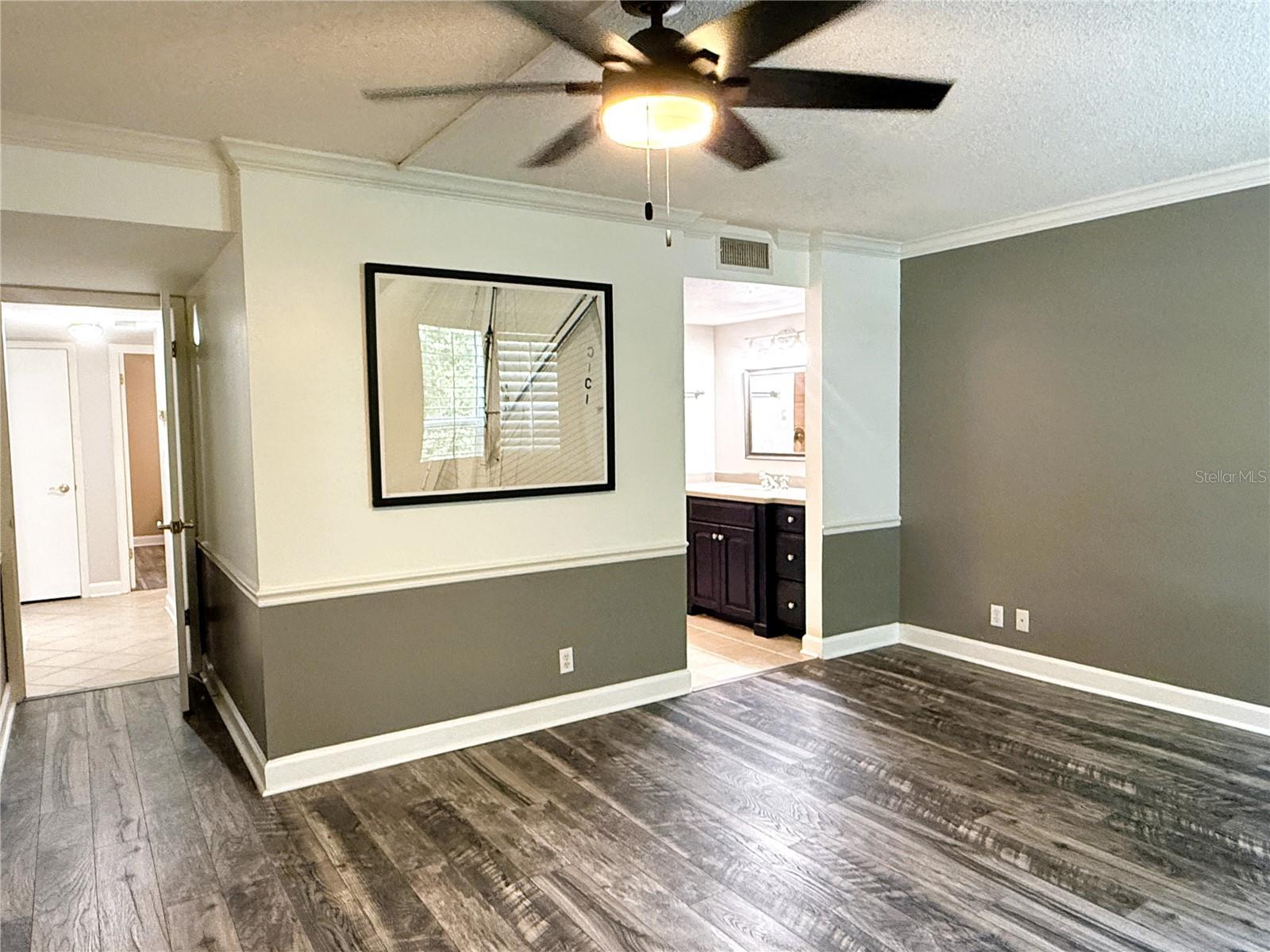 COVE CAY 26-14 VILLAGE I - Residential Lease