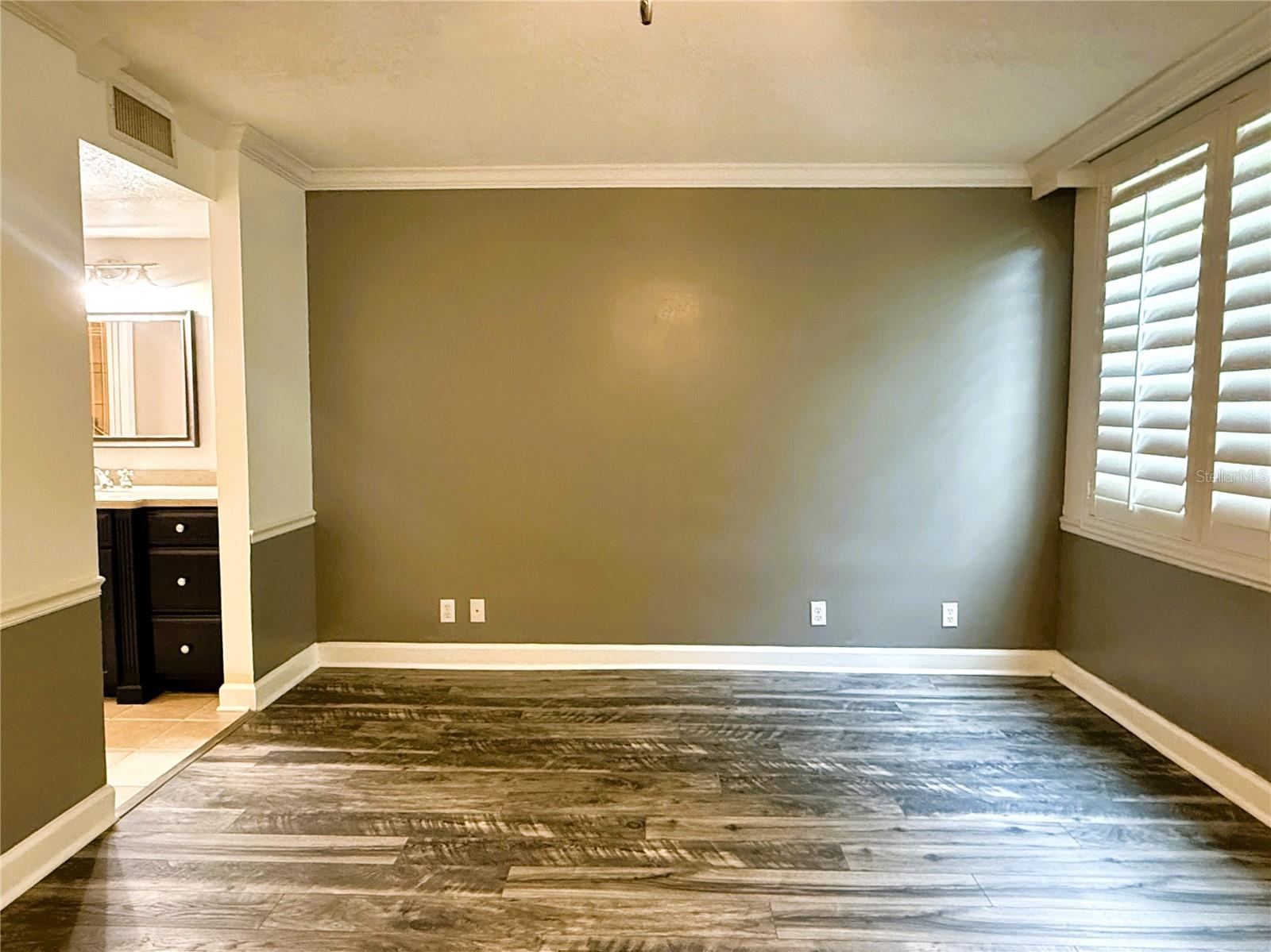 COVE CAY 26-14 VILLAGE I - Residential Lease