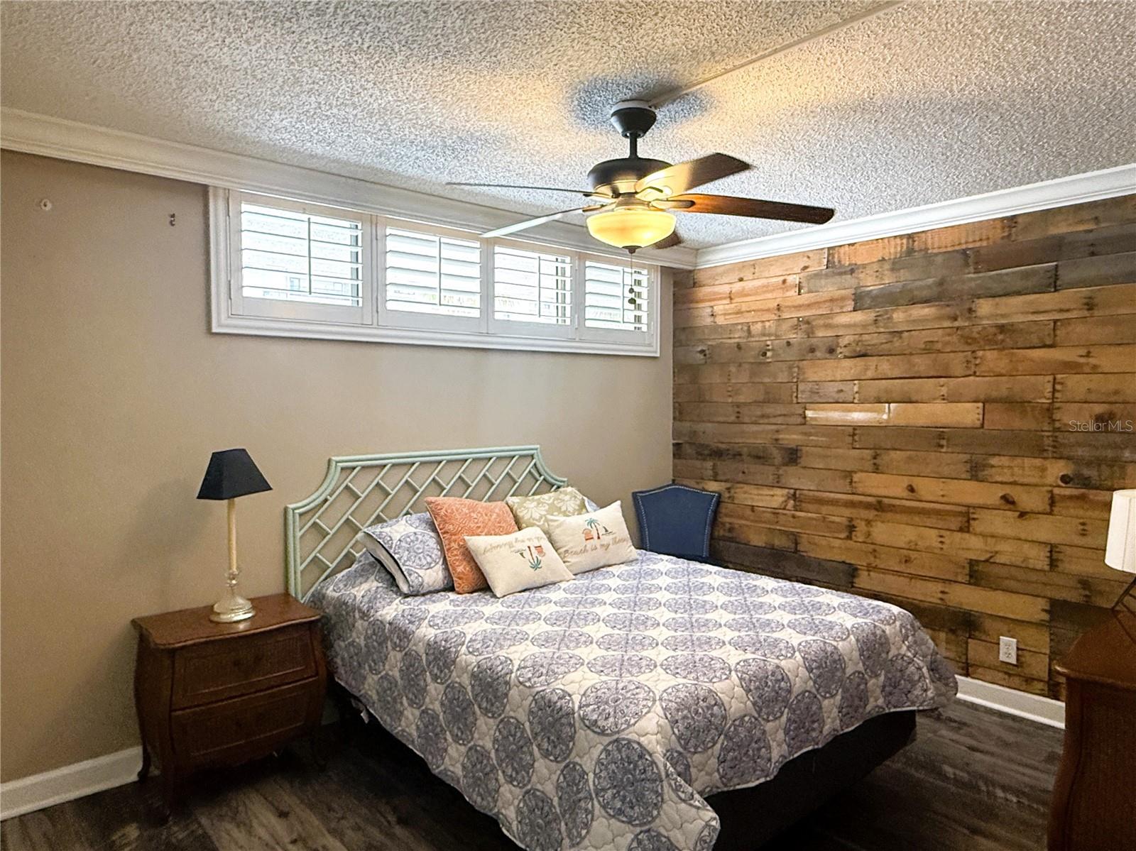 COVE CAY 26-14 VILLAGE I - Residential Lease