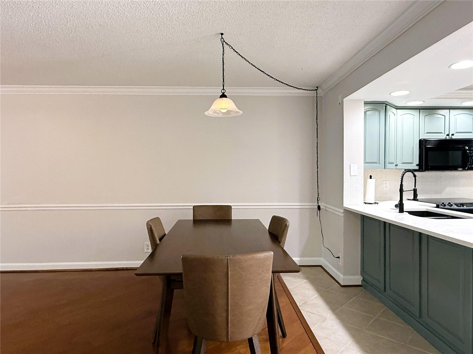 COVE CAY 26-14 VILLAGE I - Residential Lease