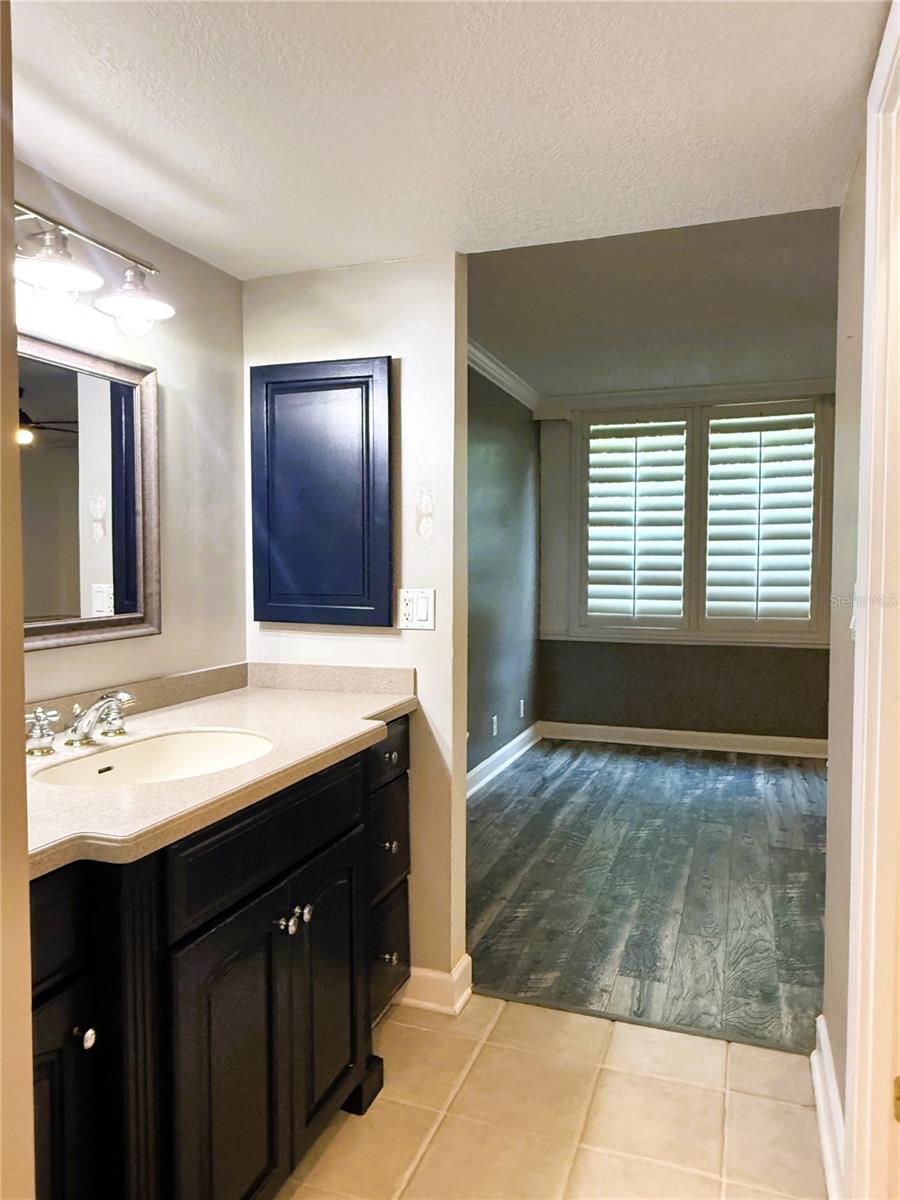COVE CAY 26-14 VILLAGE I - Residential Lease