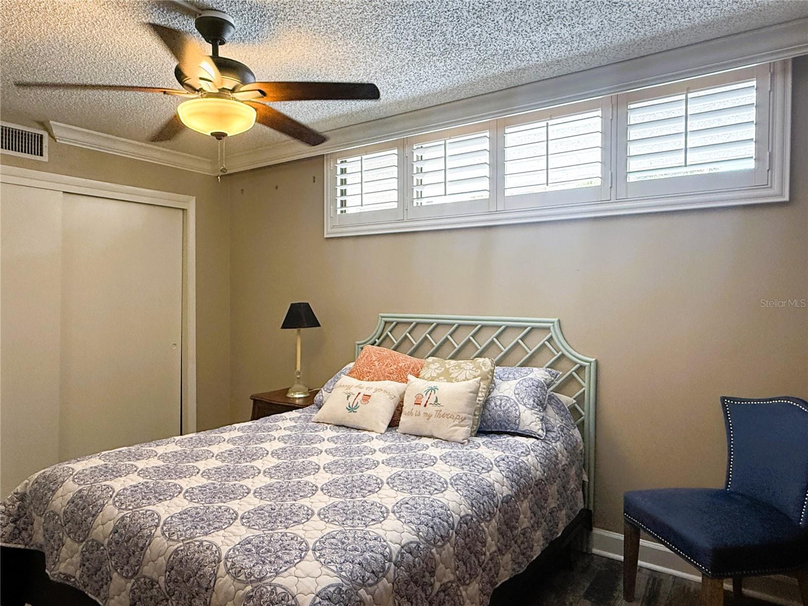 COVE CAY 26-14 VILLAGE I - Residential Lease