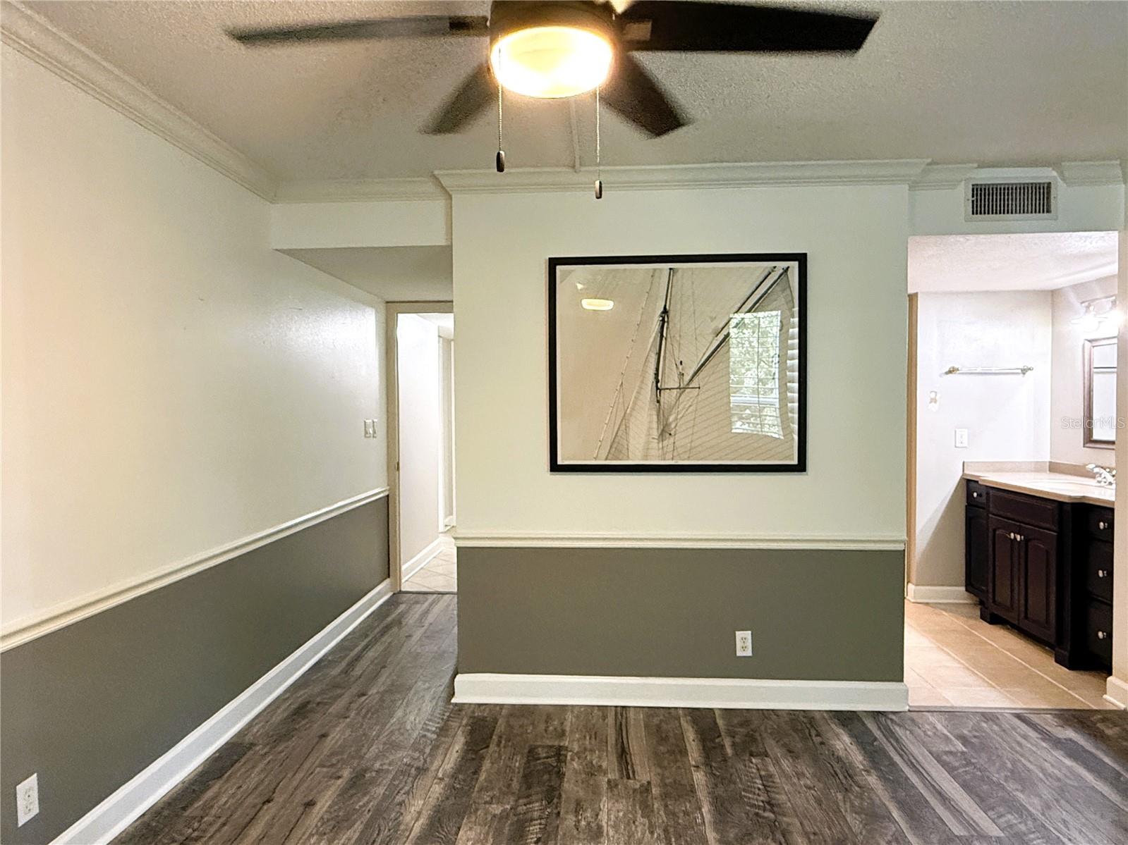 COVE CAY 26-14 VILLAGE I - Residential Lease