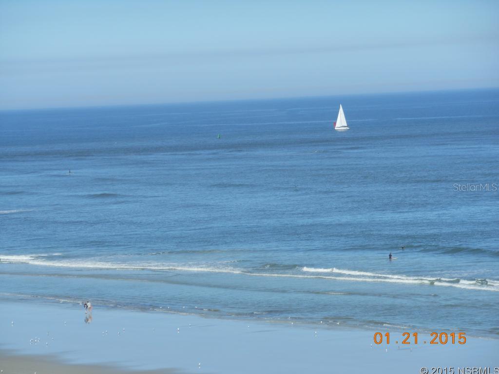 OCEANFRONT FURNISHED TOP 9TH FLOOR POPULAR 3/3 MARITIME FLOOR PLAN WITH TWO MASTER SUITES AND ADJOINING BATHS THAT HAS SPECTACULAR VIEWS OF THE ATLANTIC OCEAN AND IT'S WHITE SANDY COASTLINE. THIS UPGRADED CONDO HOME HAS EXTENDED PORCELAIN TILE, GRANITE, NEW A/C, CUSTOM WINDOW TREATMENTS, FANS AND LIGHT FIXTURES, MURPHY BED, AND CAN EASILY ACCOMMODATE TWO FAMILIES THAT REQUIRE 8 + SLEEP-INS. THE CONDO IS A PART OF THE EXCLUSIVE TWO BUILDING DUNES ASSOCIATION WITH IT'S PRIVATE WALKOVER TO THE OCEAN AND PRIVATE POOL/SPA WITH OWNERS RIGHTS TO ALSO USE THE COMMUNITY POOL. OTHER MINORCA AMENITIES INCLUDE THE CLUBHOUSE AND FITNESS CENTER, TENNIS COURTS, OCEAN AND RIVER PAVILIONS, AND PAVED WALKWAYS THAT AMBLE THROUGH THE 52 ACRES THAT STRETCH FROM THE OCEAN TO THE INTRACOASTAL RIVER. THIS SPECIAL LOCATION NEEDS TO BE SEEN BEFORE MAKING A BUYING DECISION AND IS EASY TO SEE. (TO SEE VIRTUAL TOUR - CLICK ON YELLOW VT AT TOP OF LISTING-THEN CLICK & HOLD & MOVE TO NAVIGATE THROUGHOUT CONDO.) ;LocationDescription: Condo ;Water: City