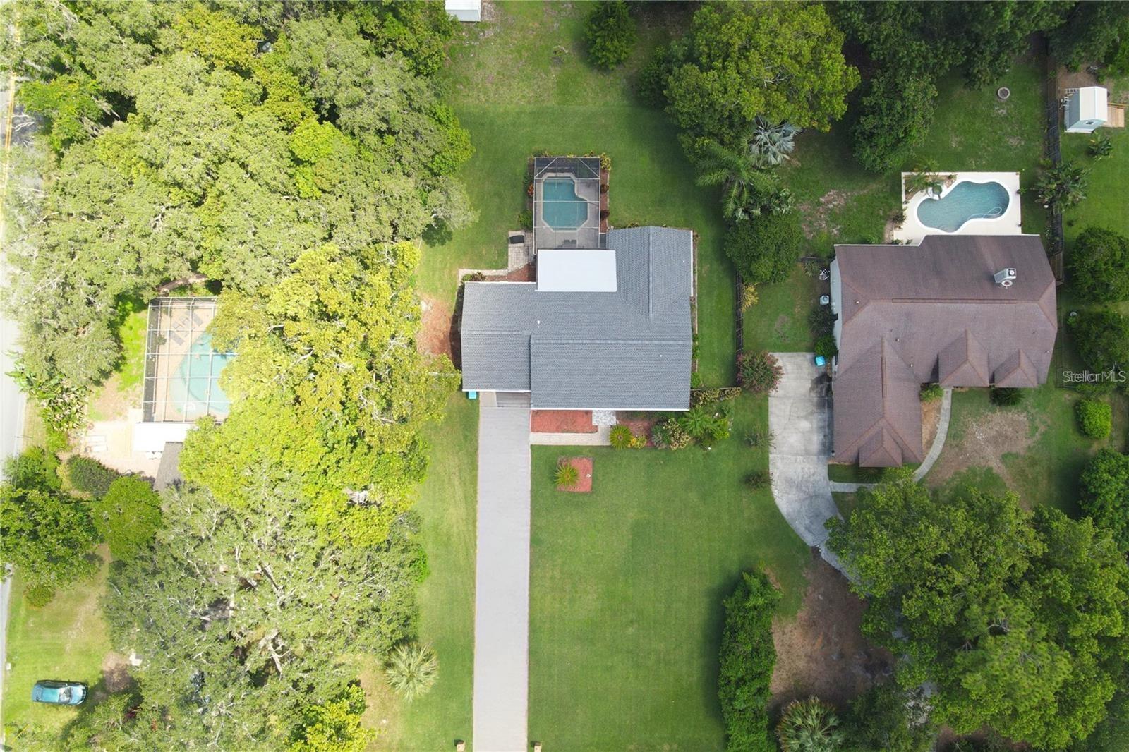 WEST WILDMERE - Residential