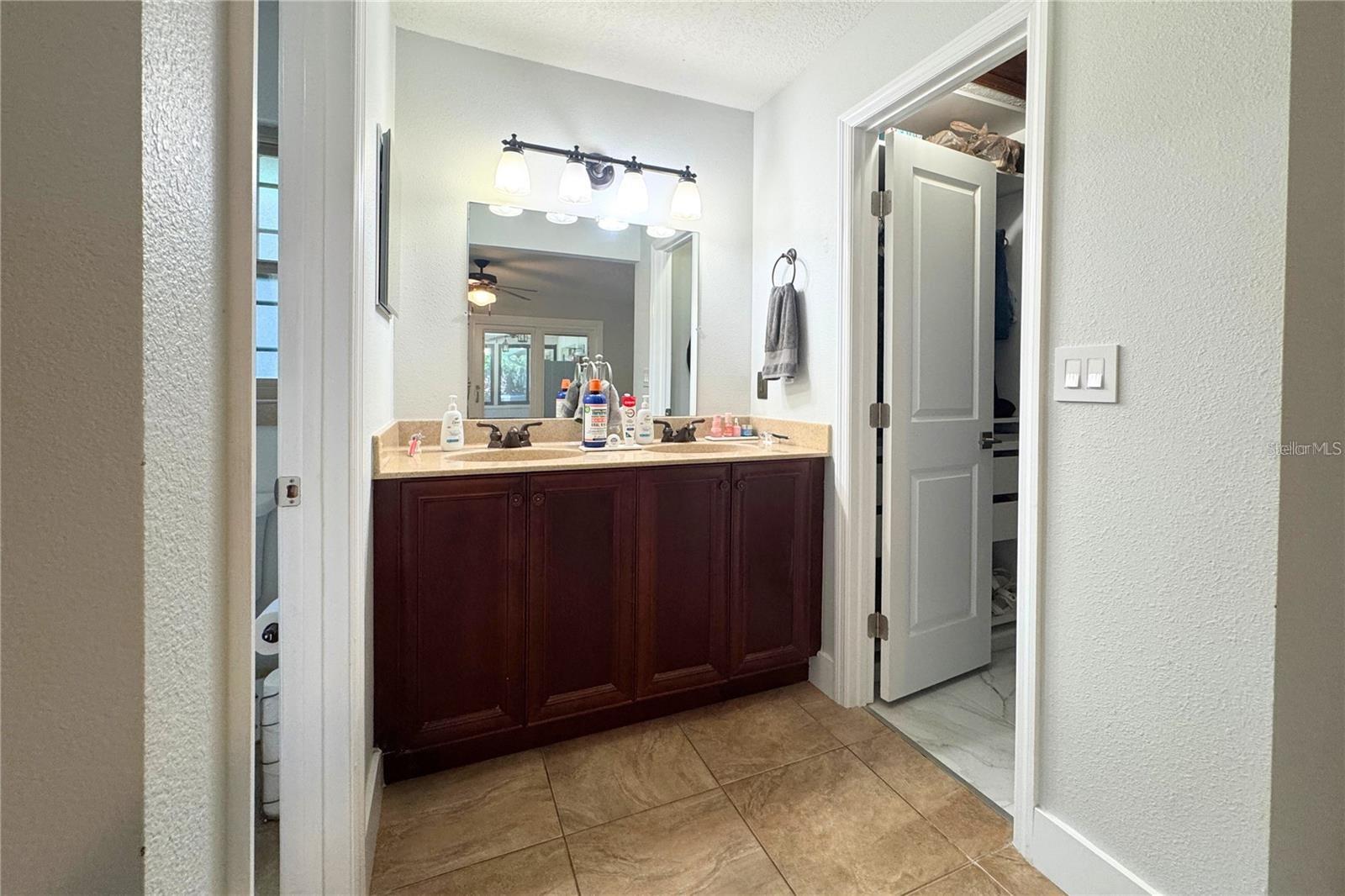 WEST WILDMERE - Residential