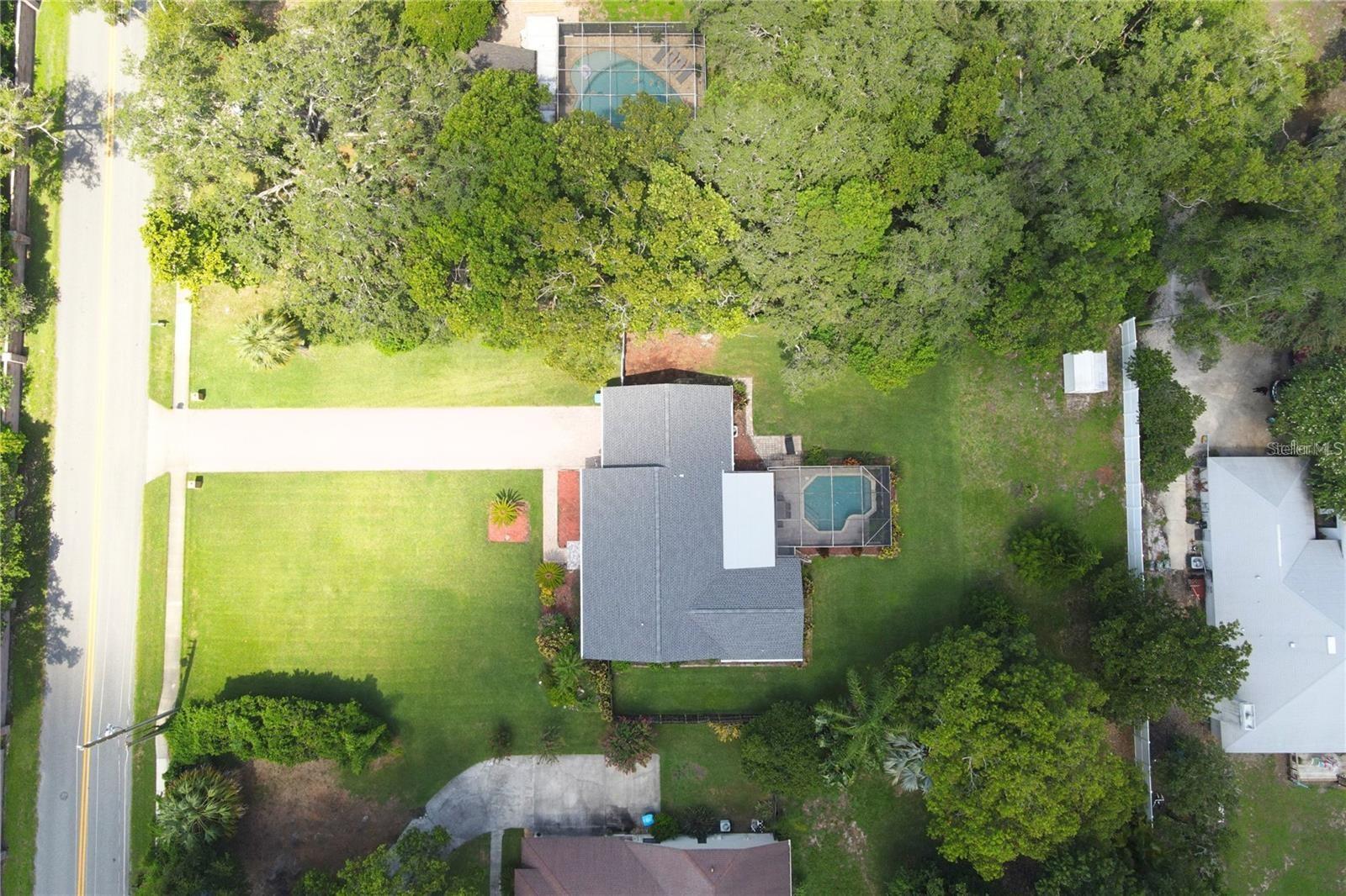 WEST WILDMERE - Residential