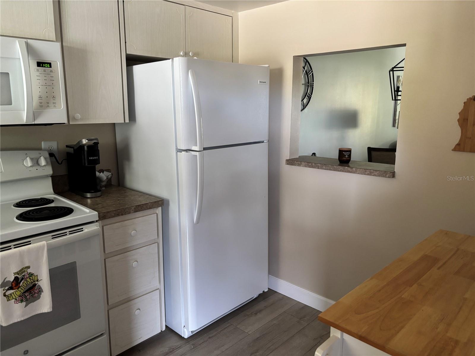 PARK ACRES ESTATES SEC I - Residential