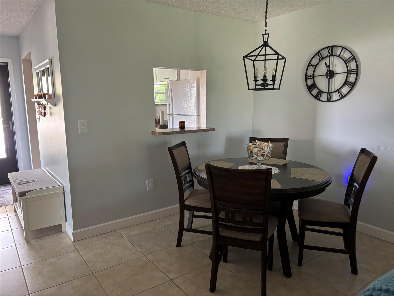 PARK ACRES ESTATES SEC I - Residential
