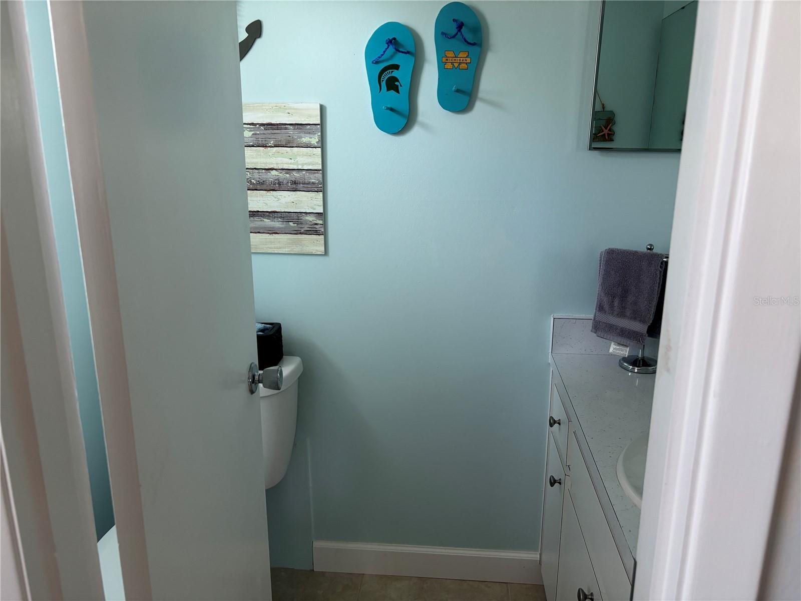 PARK ACRES ESTATES SEC I - Residential