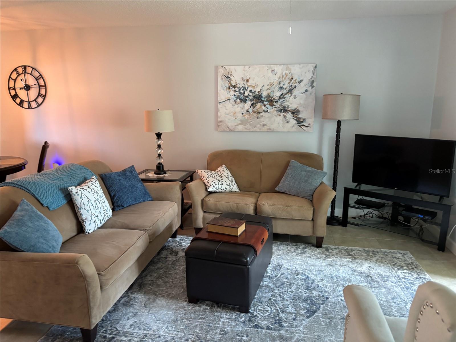 PARK ACRES ESTATES SEC I - Residential
