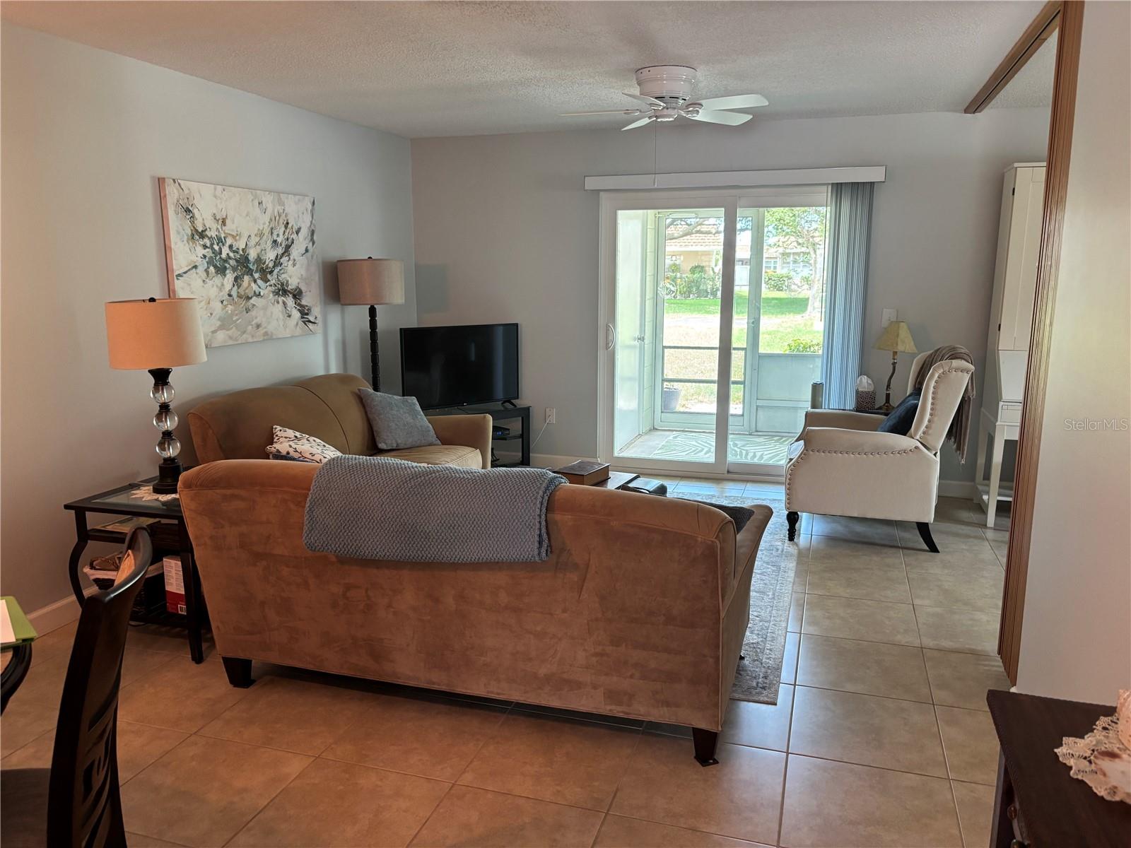 PARK ACRES ESTATES SEC I - Residential