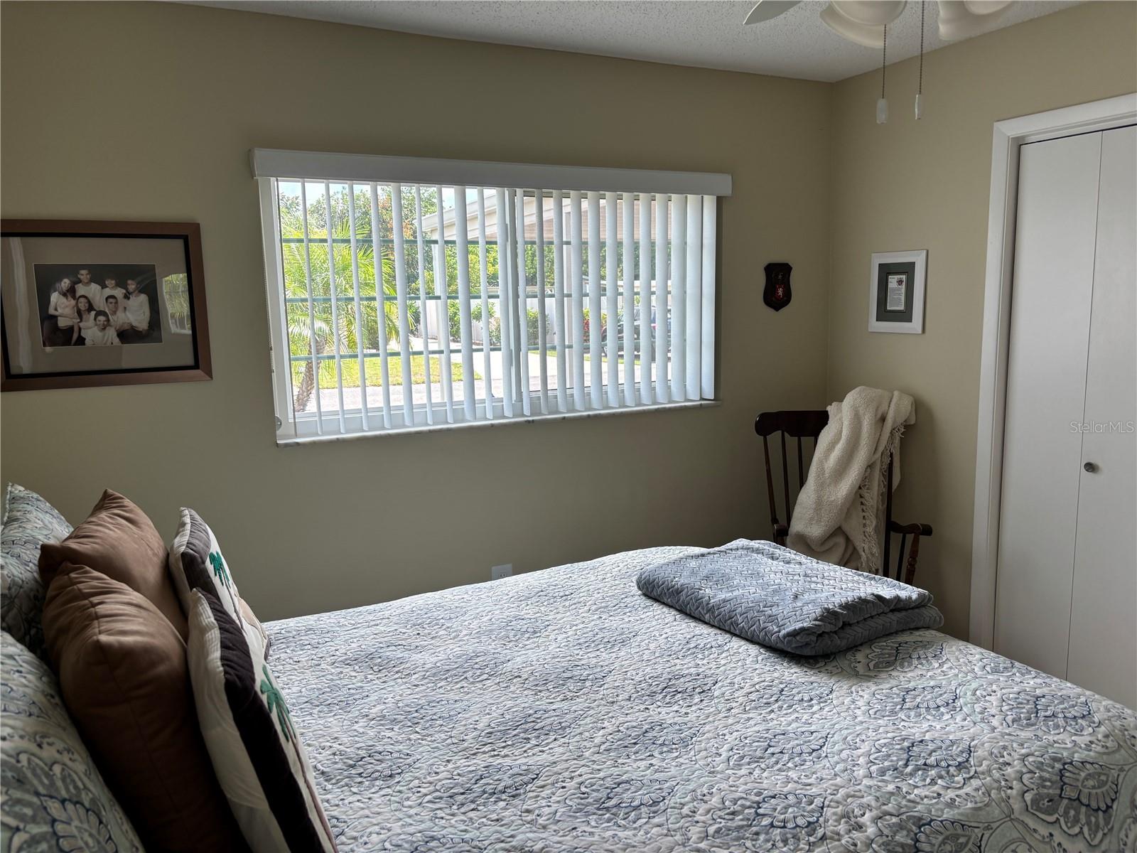 PARK ACRES ESTATES SEC I - Residential