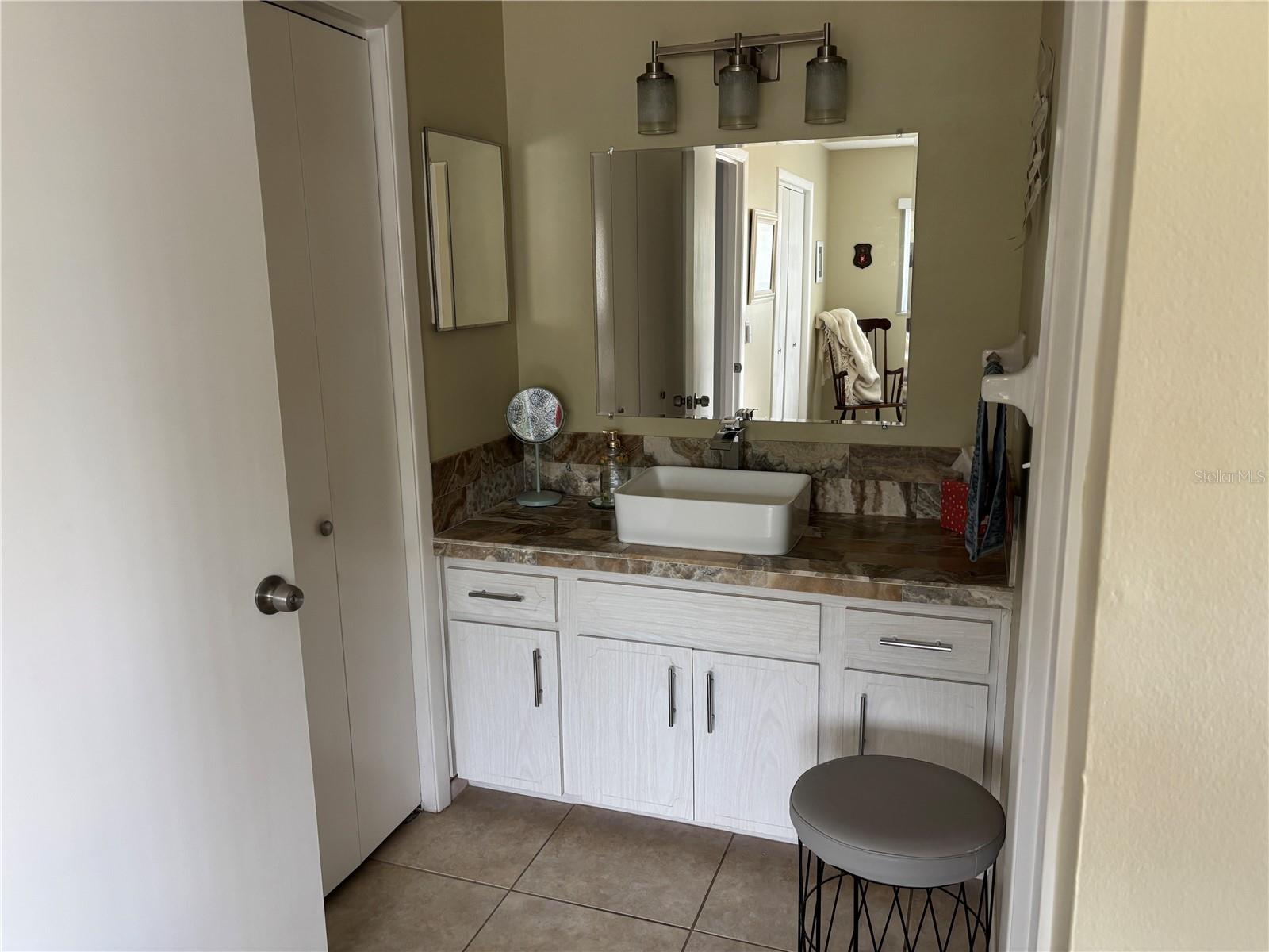 PARK ACRES ESTATES SEC I - Residential