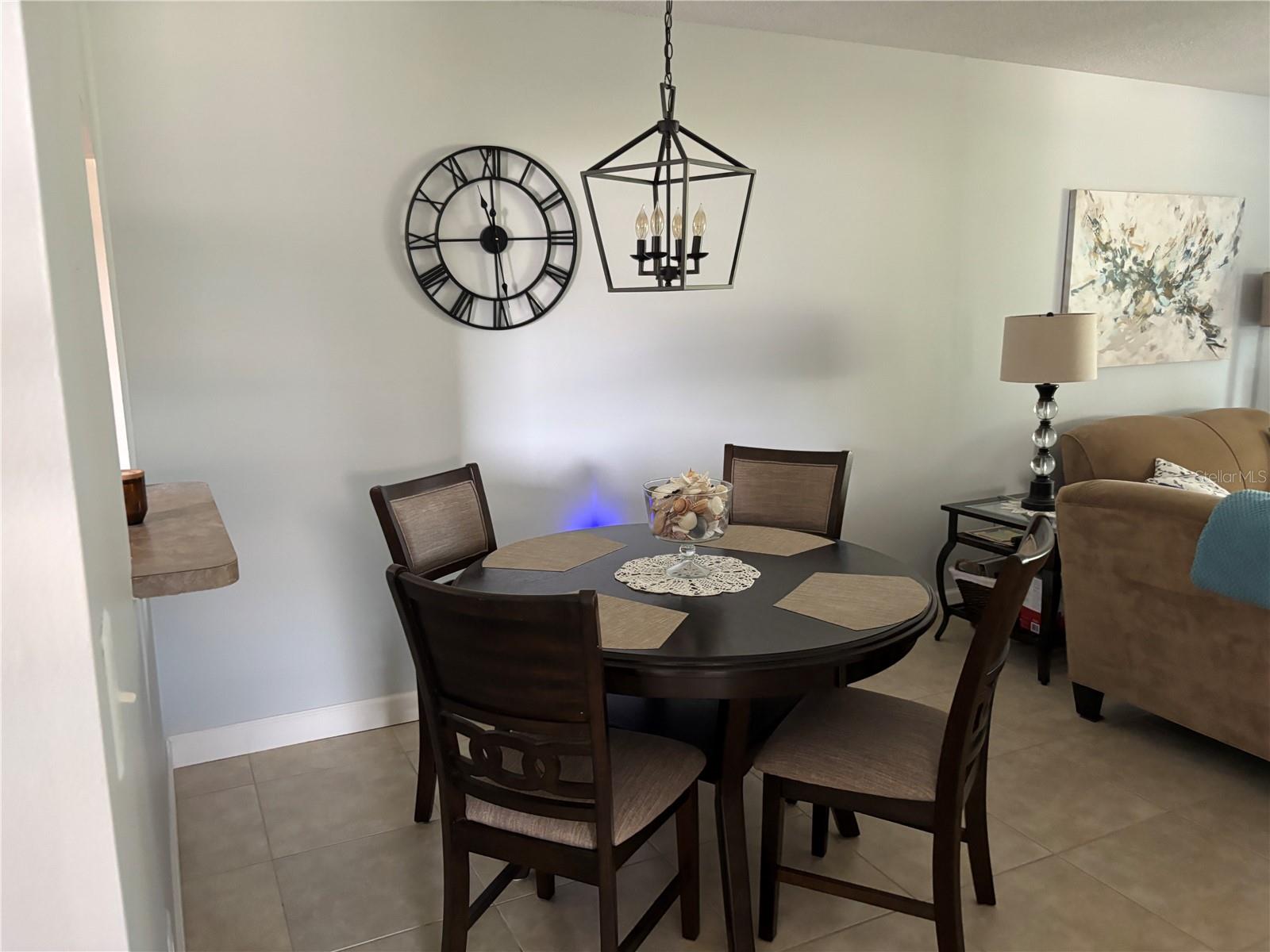 PARK ACRES ESTATES SEC I - Residential