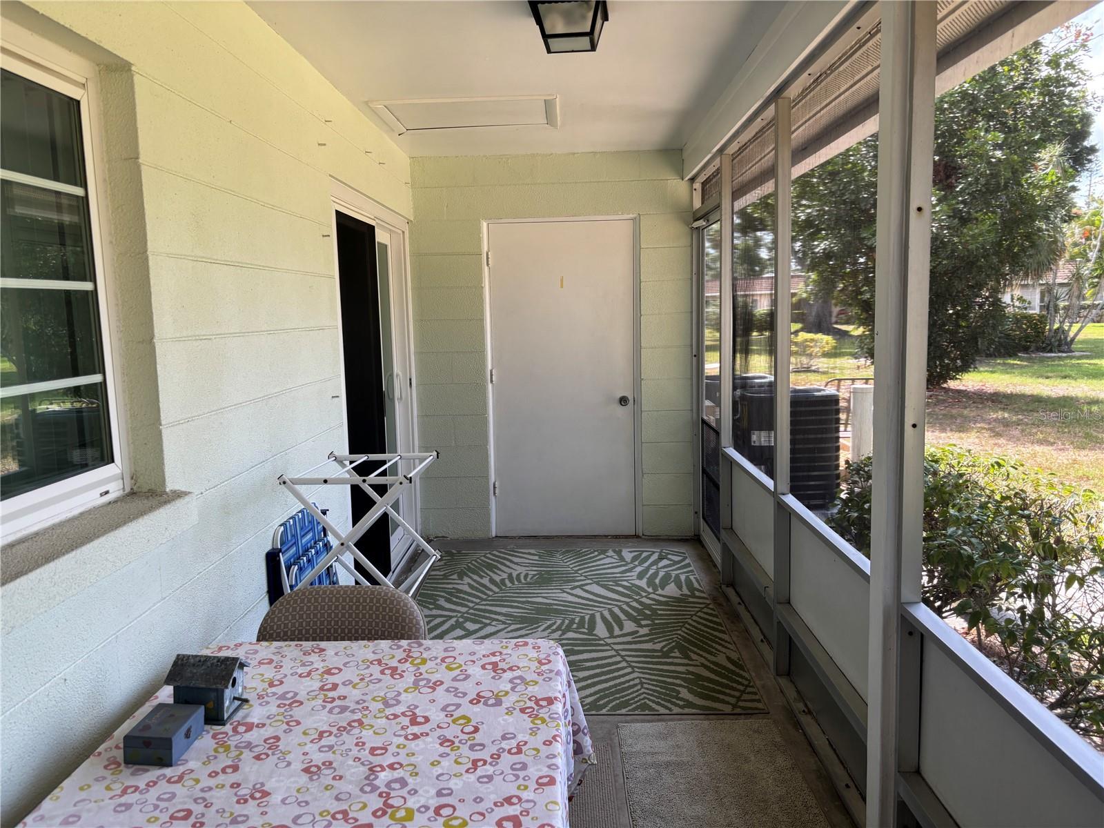 PARK ACRES ESTATES SEC I - Residential
