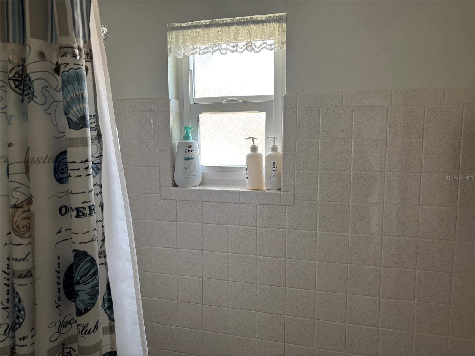 PARK ACRES ESTATES SEC I - Residential