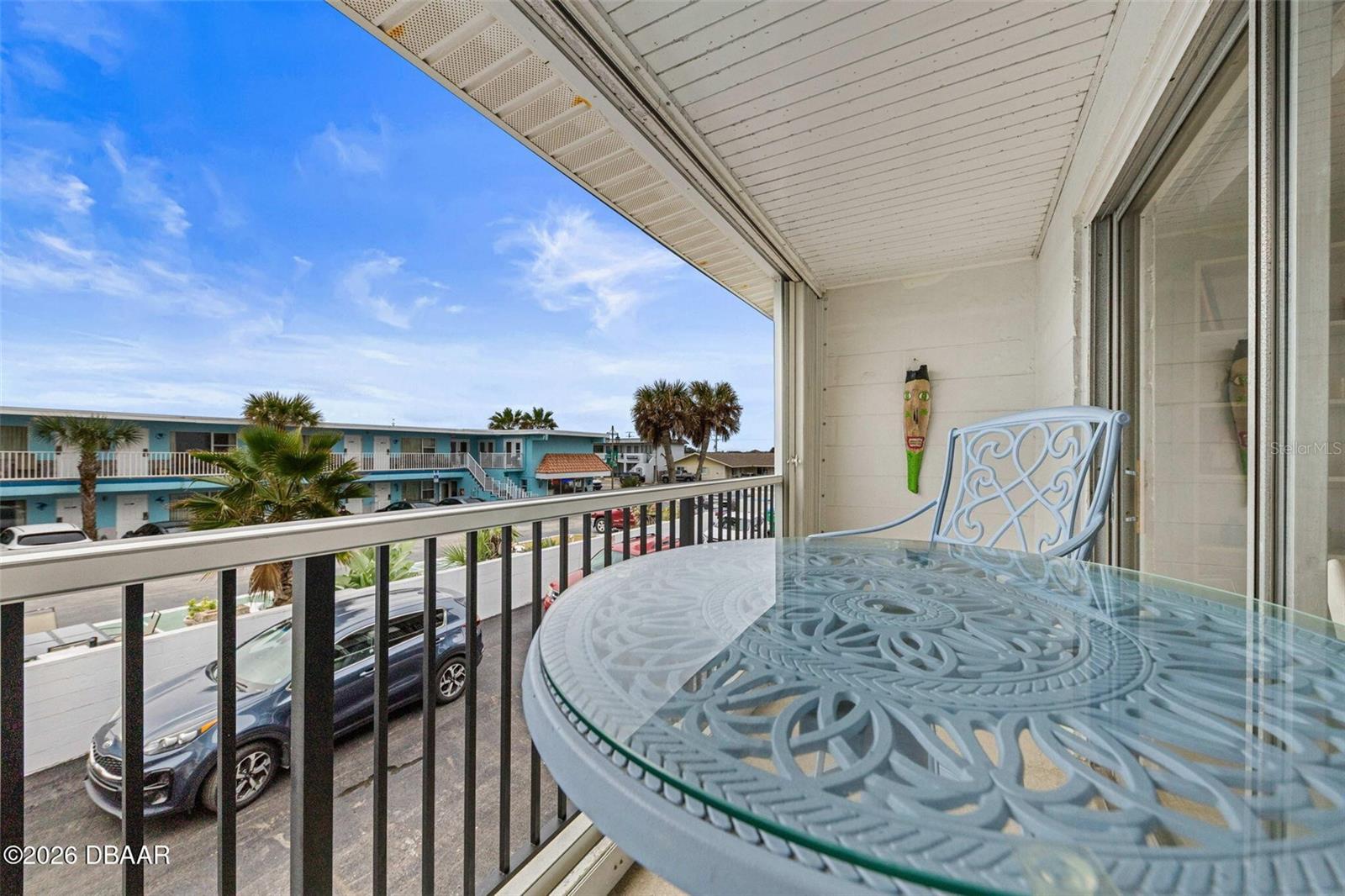 CURRAN SHORES NORTH - Residential