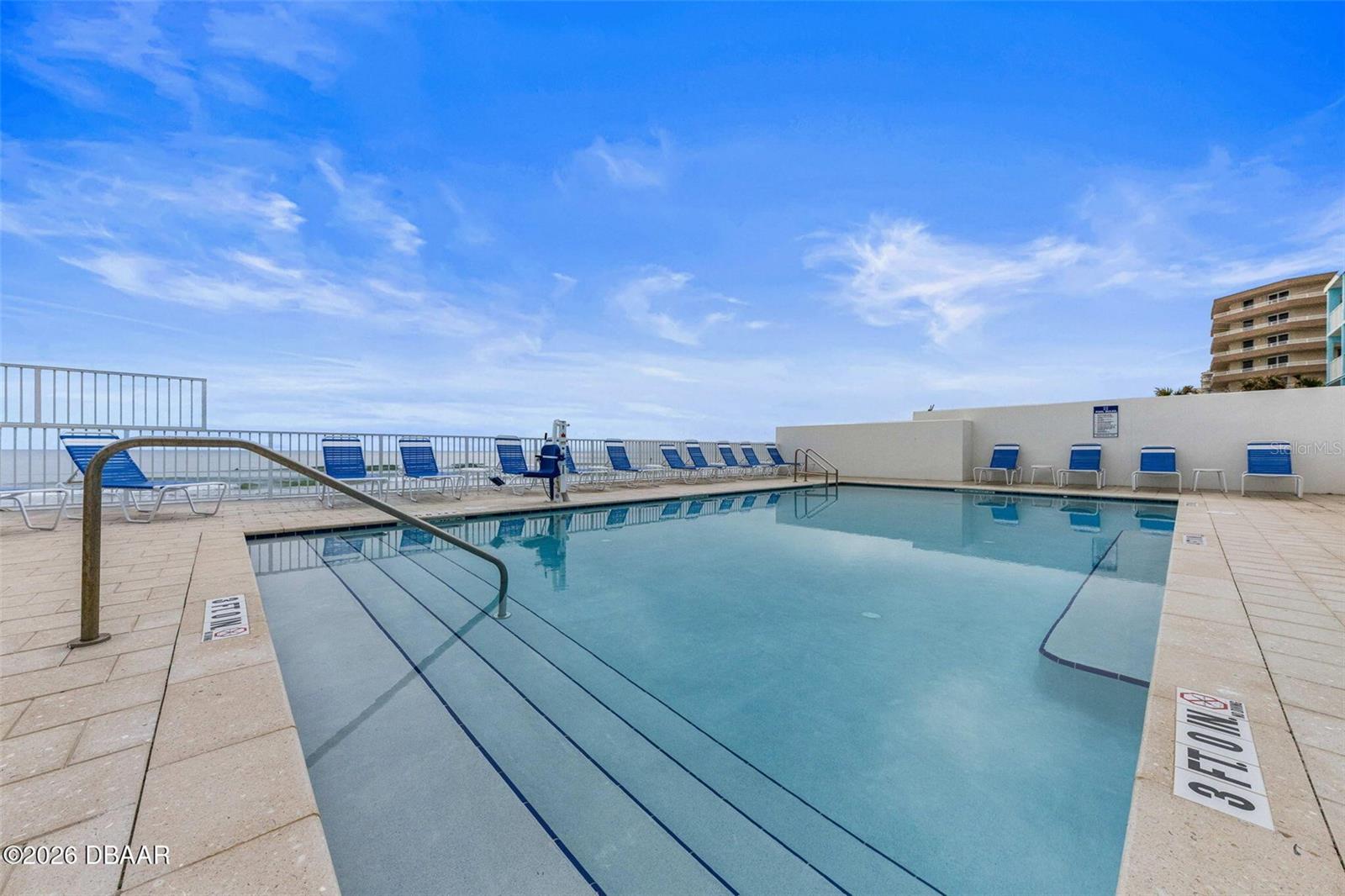 CURRAN SHORES NORTH - Residential