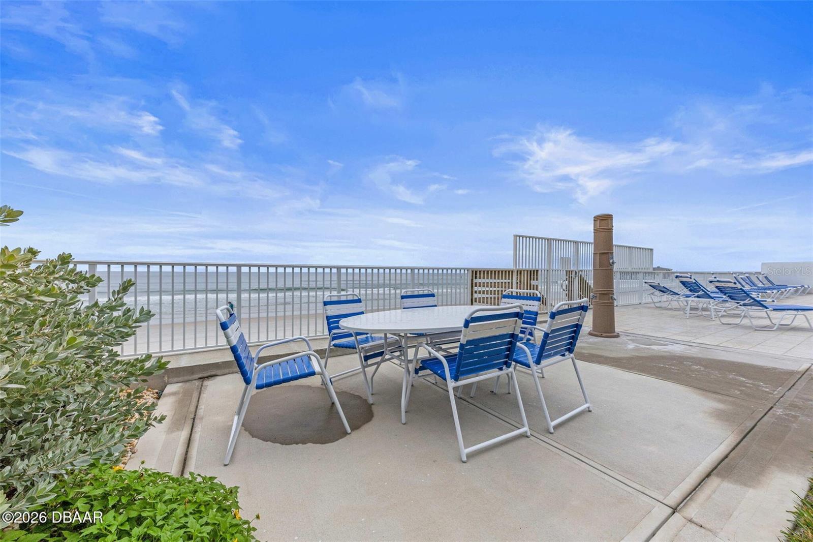 CURRAN SHORES NORTH - Residential
