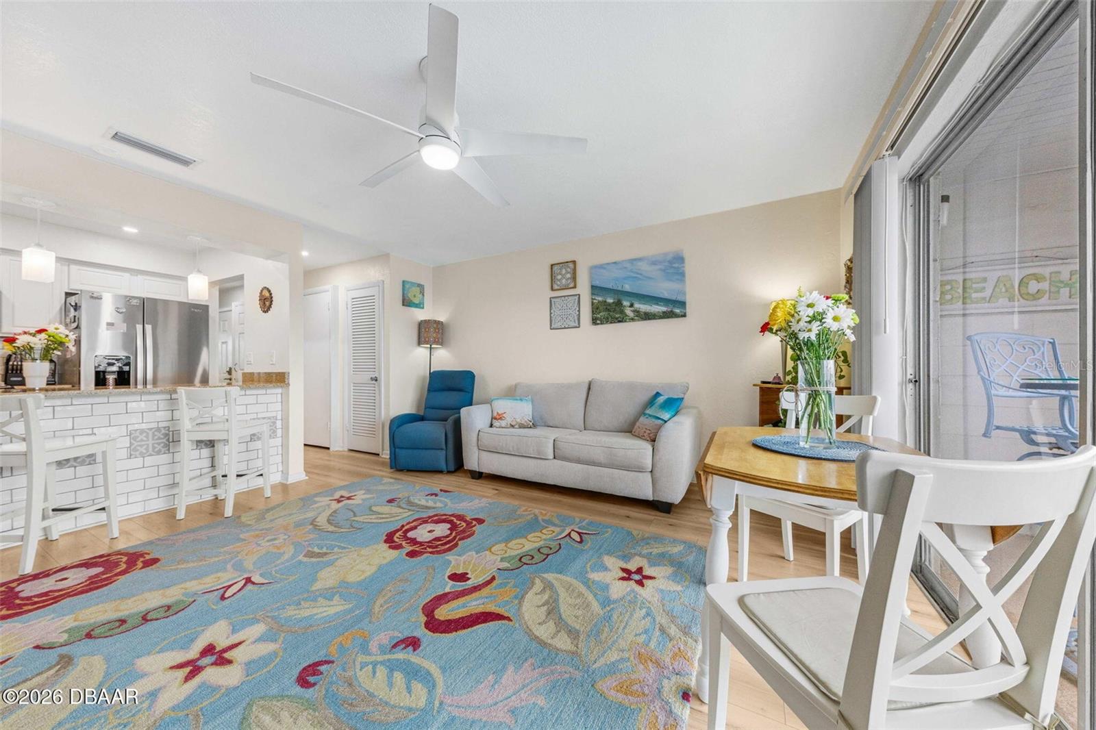 CURRAN SHORES NORTH - Residential