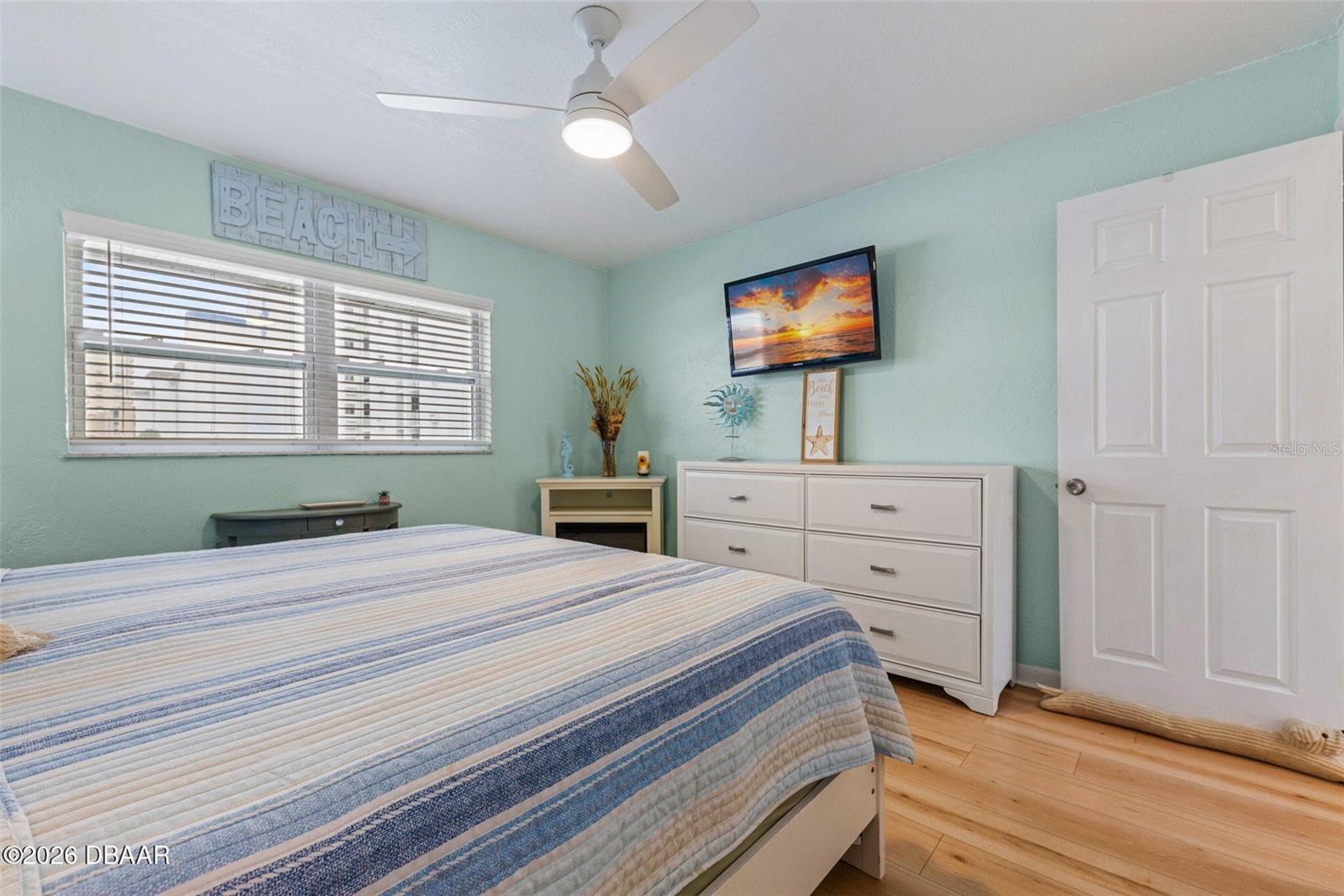 CURRAN SHORES NORTH - Residential