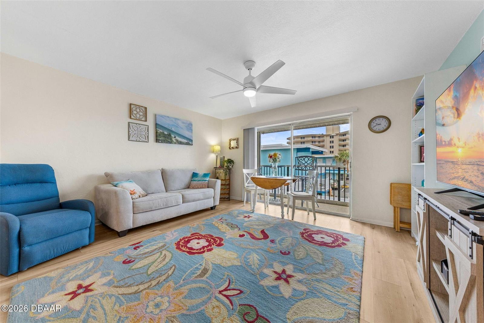CURRAN SHORES NORTH - Residential