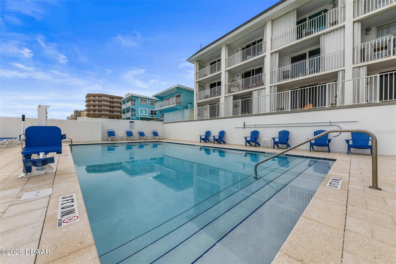 CURRAN SHORES NORTH - Residential