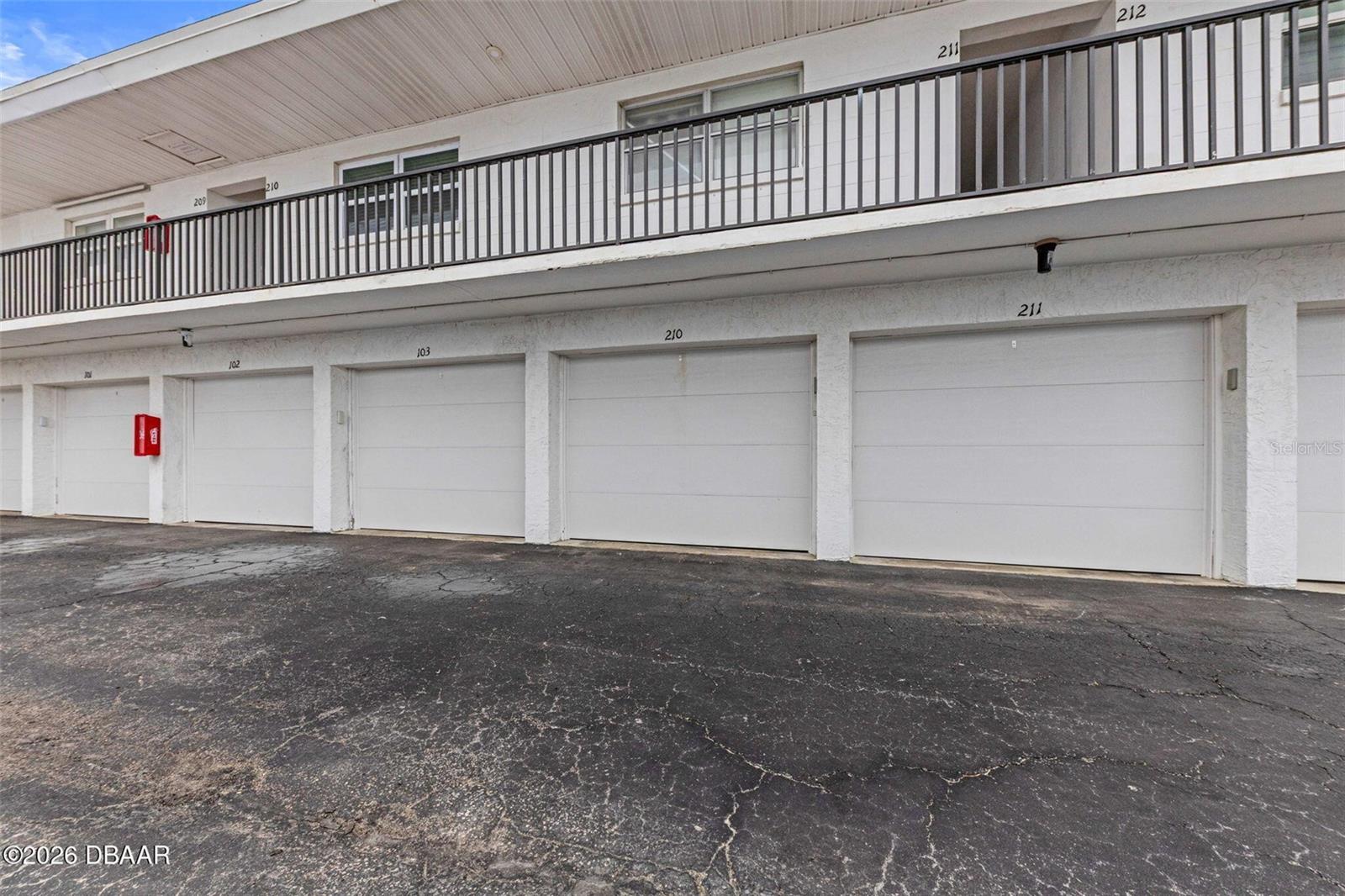 CURRAN SHORES NORTH - Residential