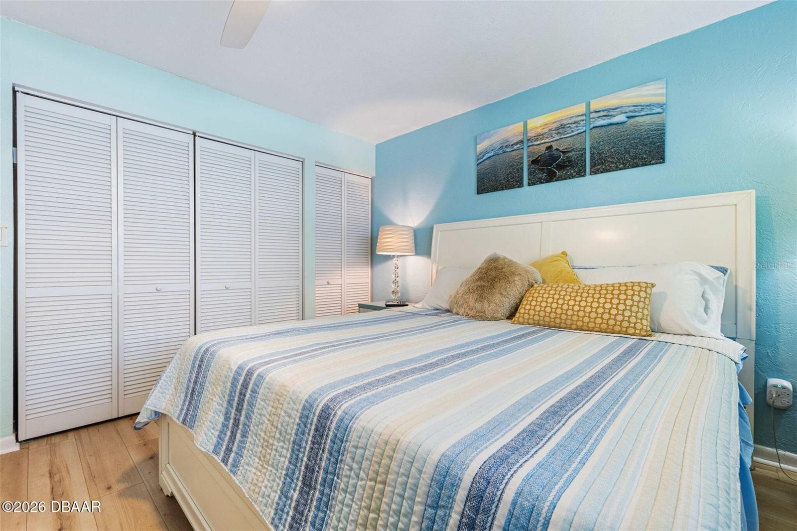 CURRAN SHORES NORTH - Residential