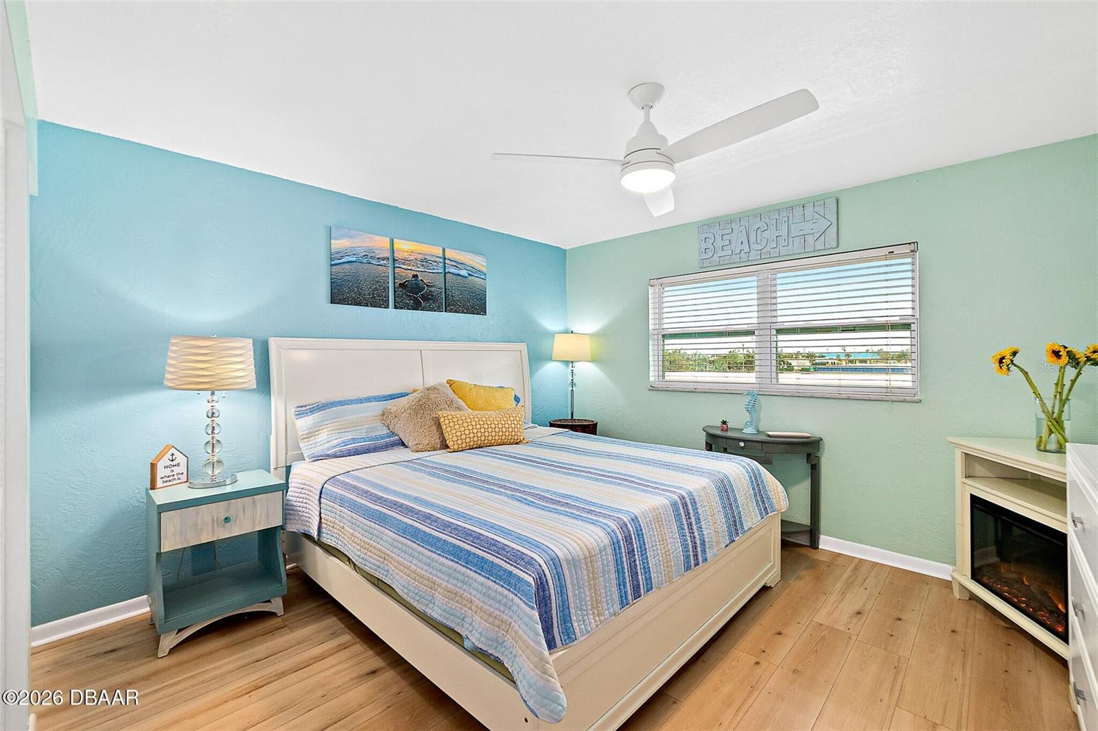 CURRAN SHORES NORTH - Residential