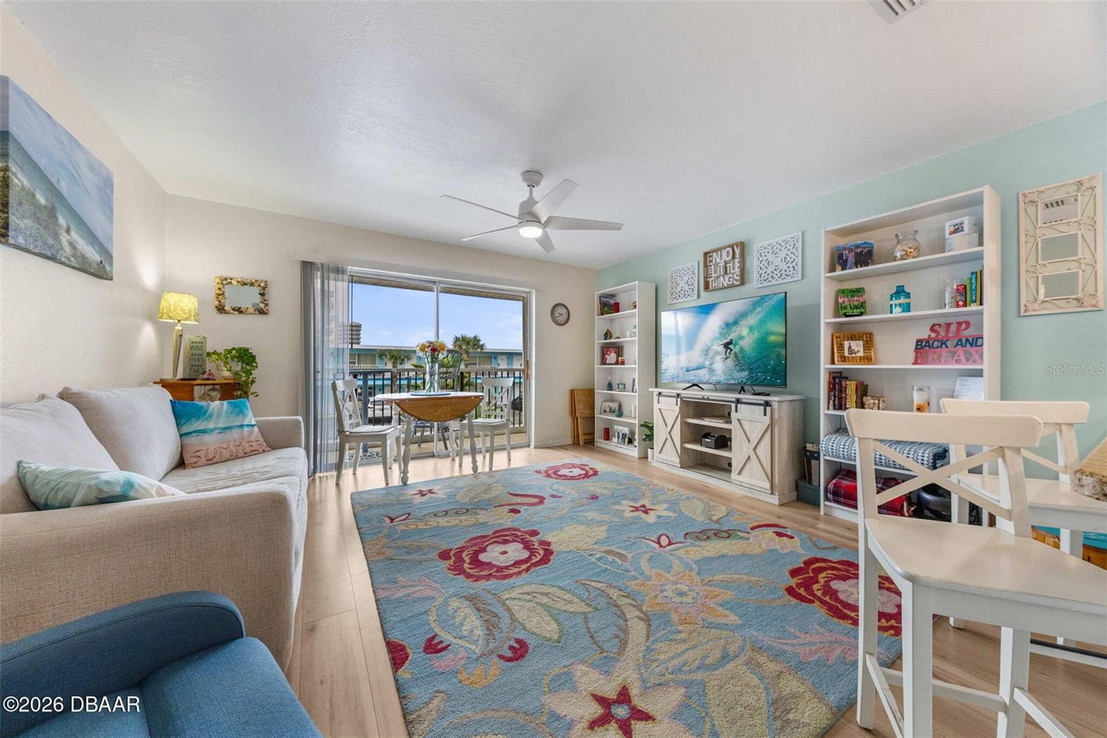 CURRAN SHORES NORTH - Residential