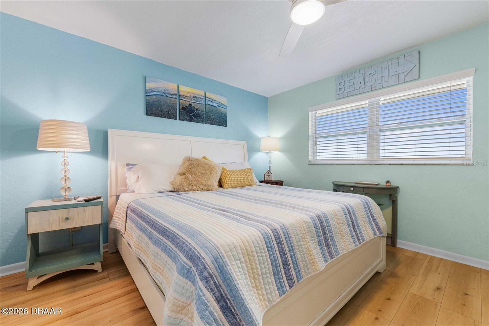 CURRAN SHORES NORTH - Residential