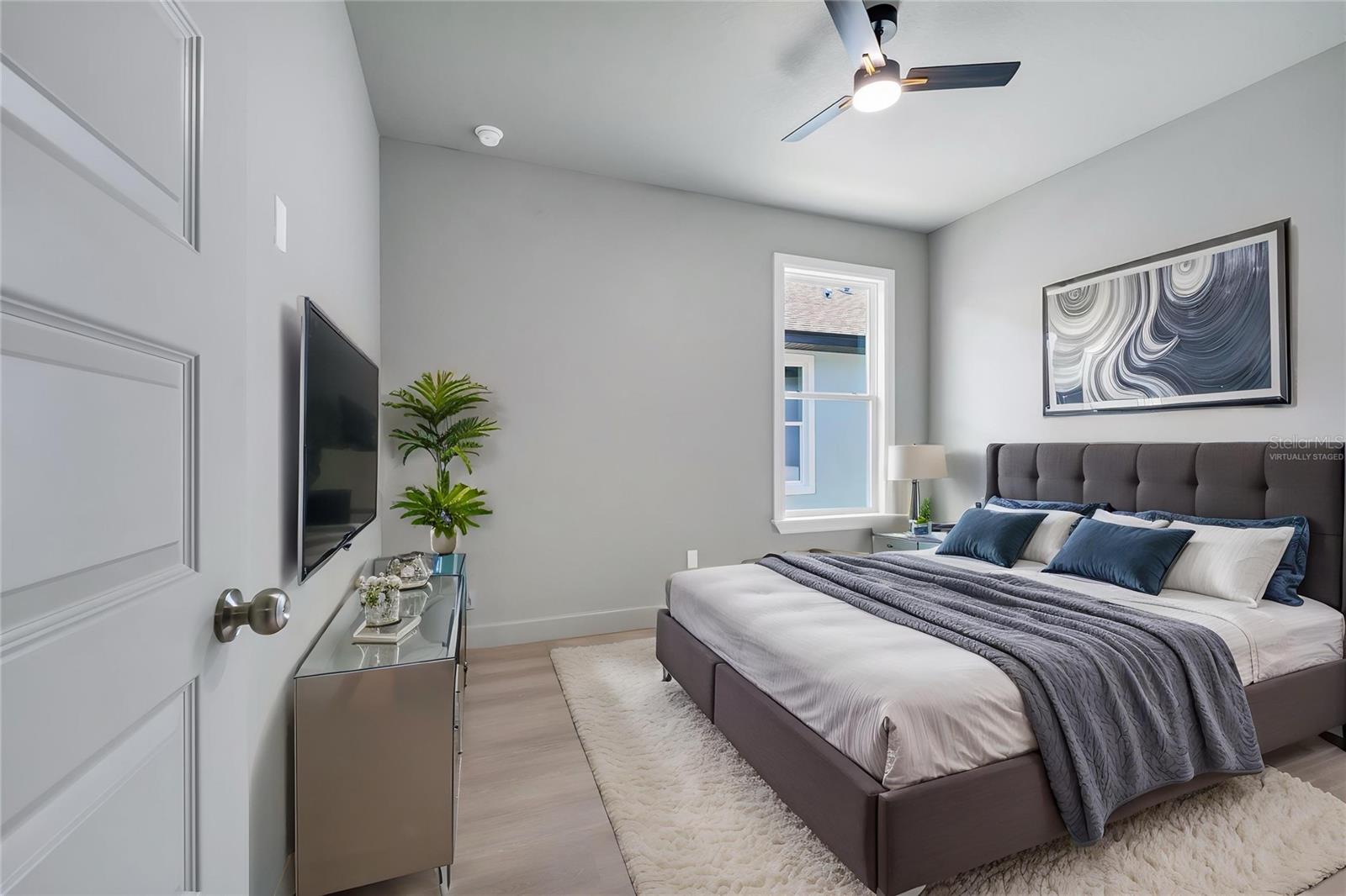 ADIRONDACK HEIGHTS - Residential