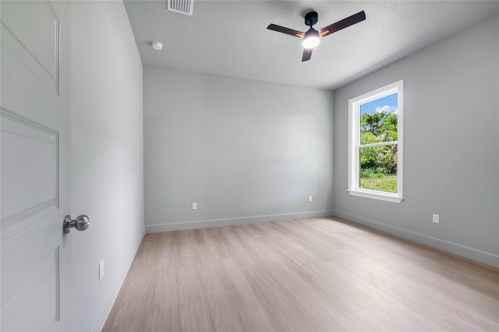 ADIRONDACK HEIGHTS - Residential