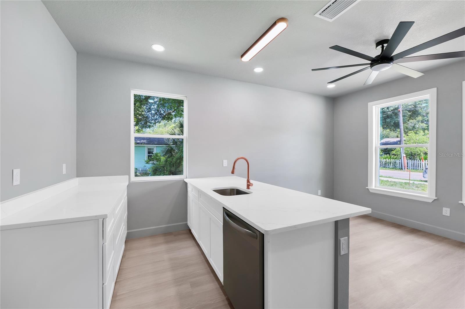 ADIRONDACK HEIGHTS - Residential