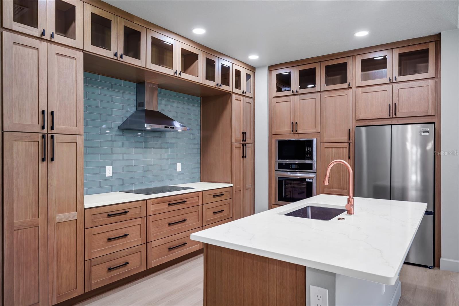 ADIRONDACK HEIGHTS - Residential