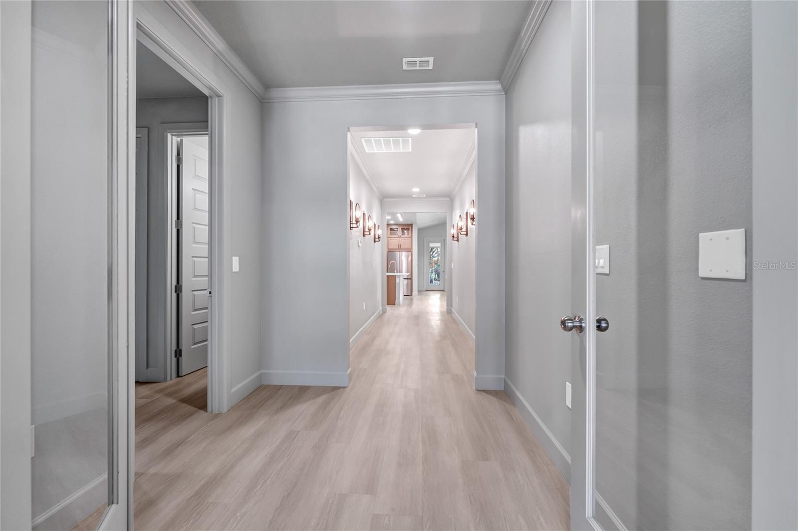 ADIRONDACK HEIGHTS - Residential
