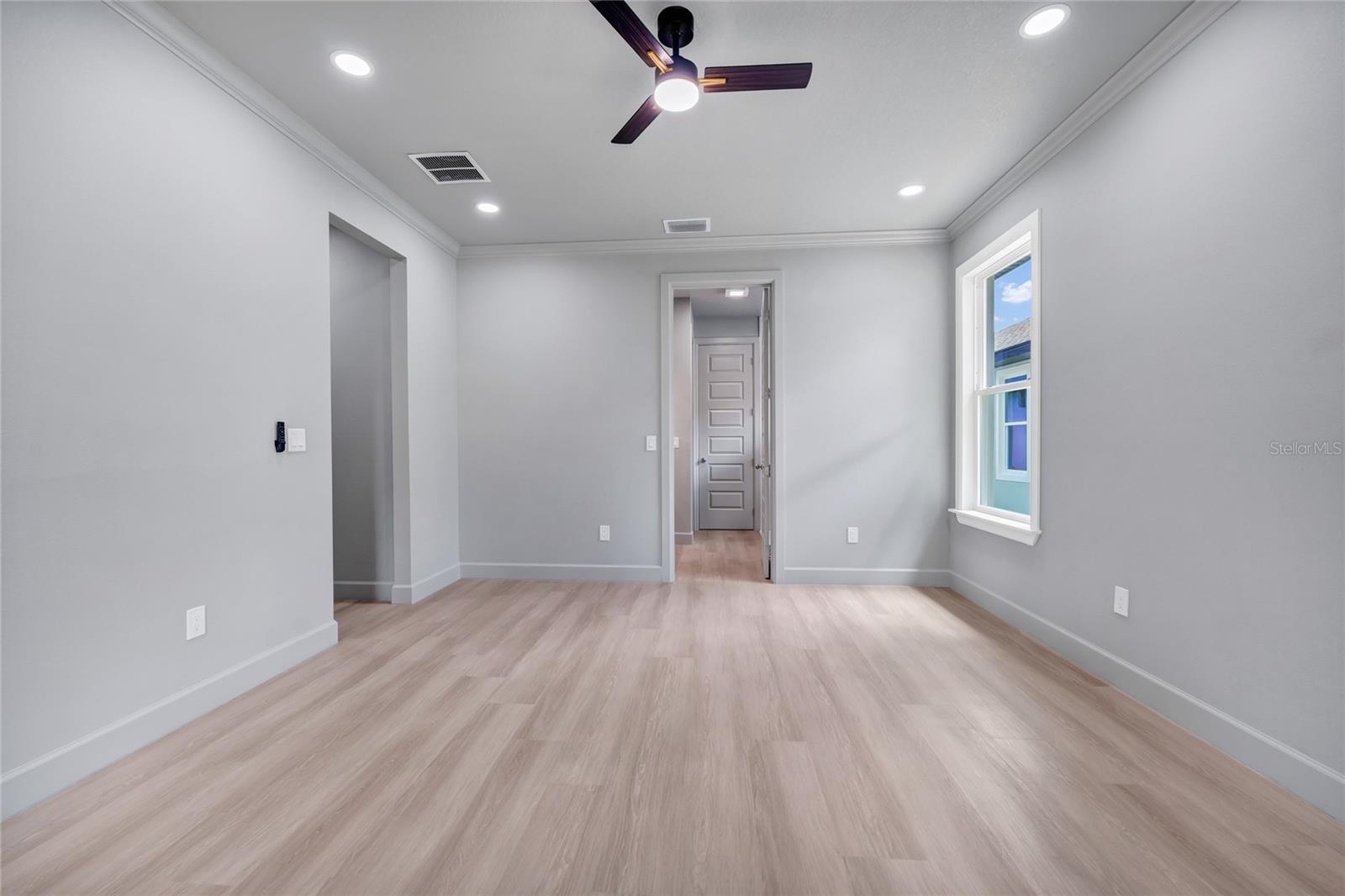 ADIRONDACK HEIGHTS - Residential